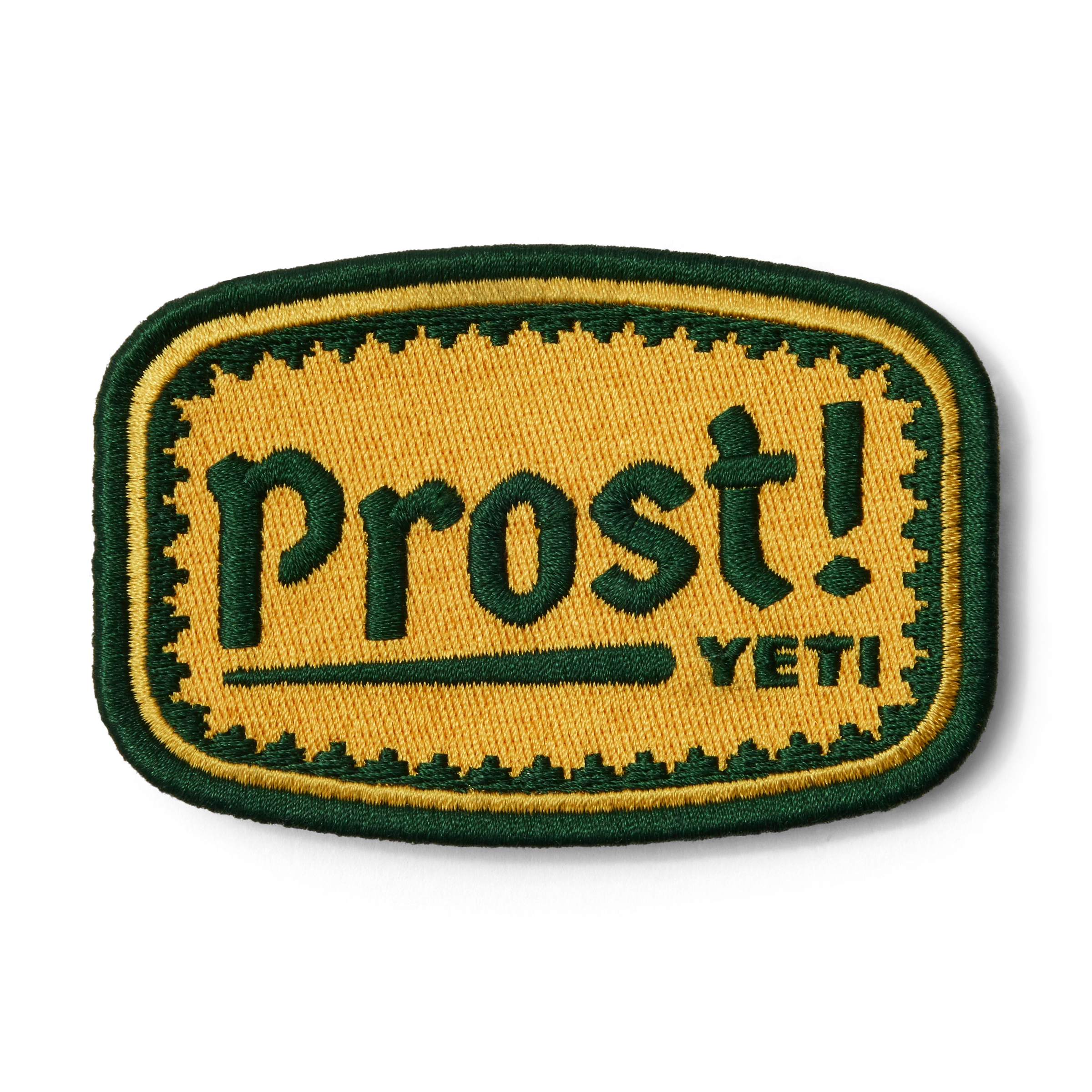 Collectors Patches - Image 43