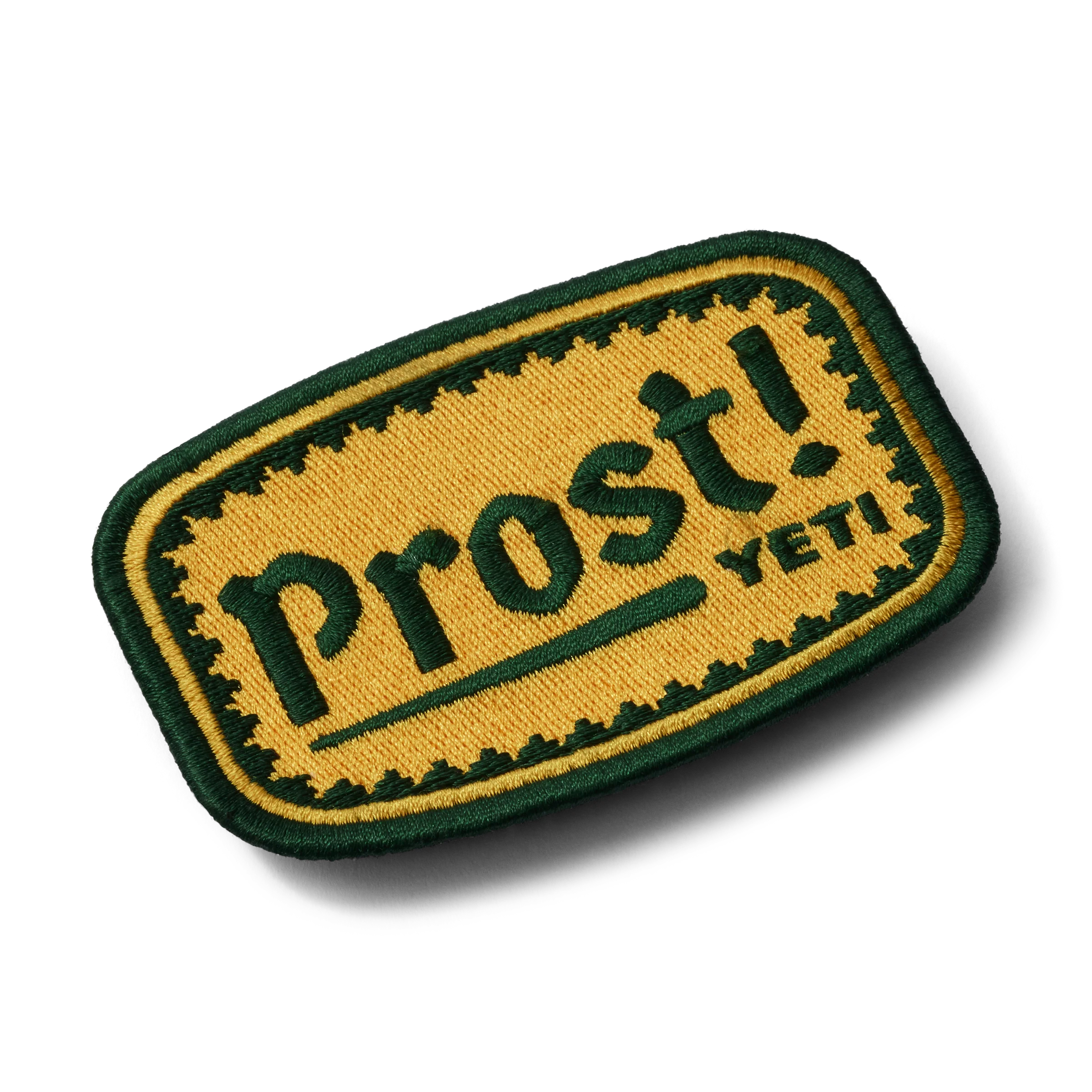 Collectors Patches - Image 44