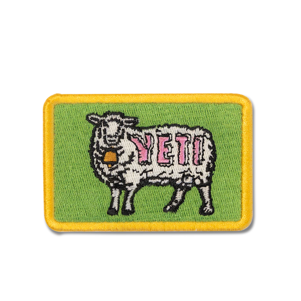 Collectors Patches - Image 46