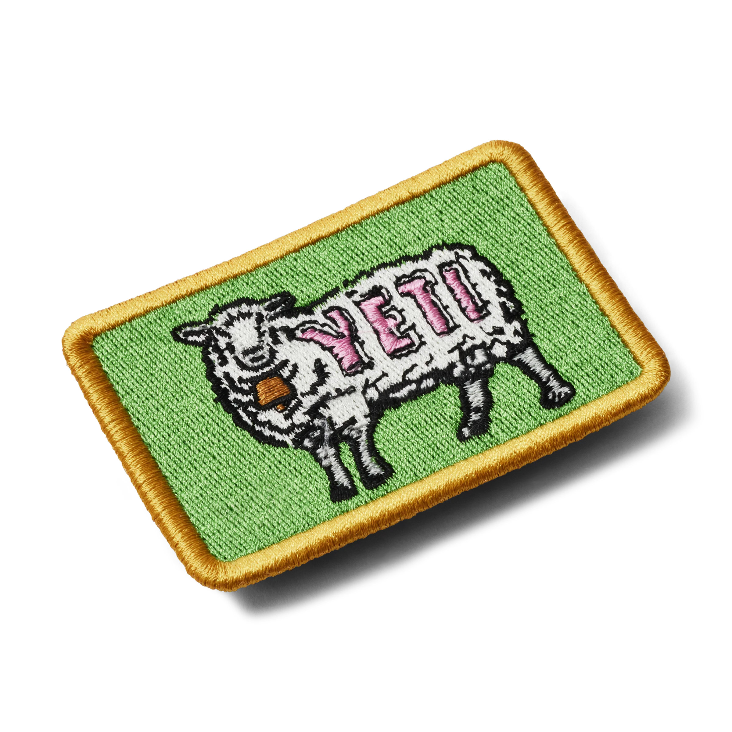 Collectors Patches - Image 47