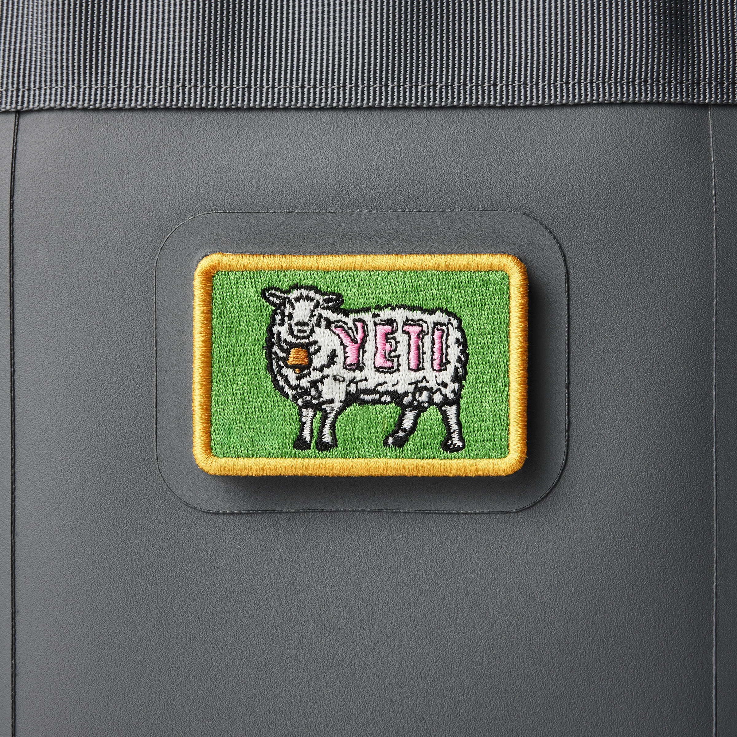 Collectors Patches - Image 48