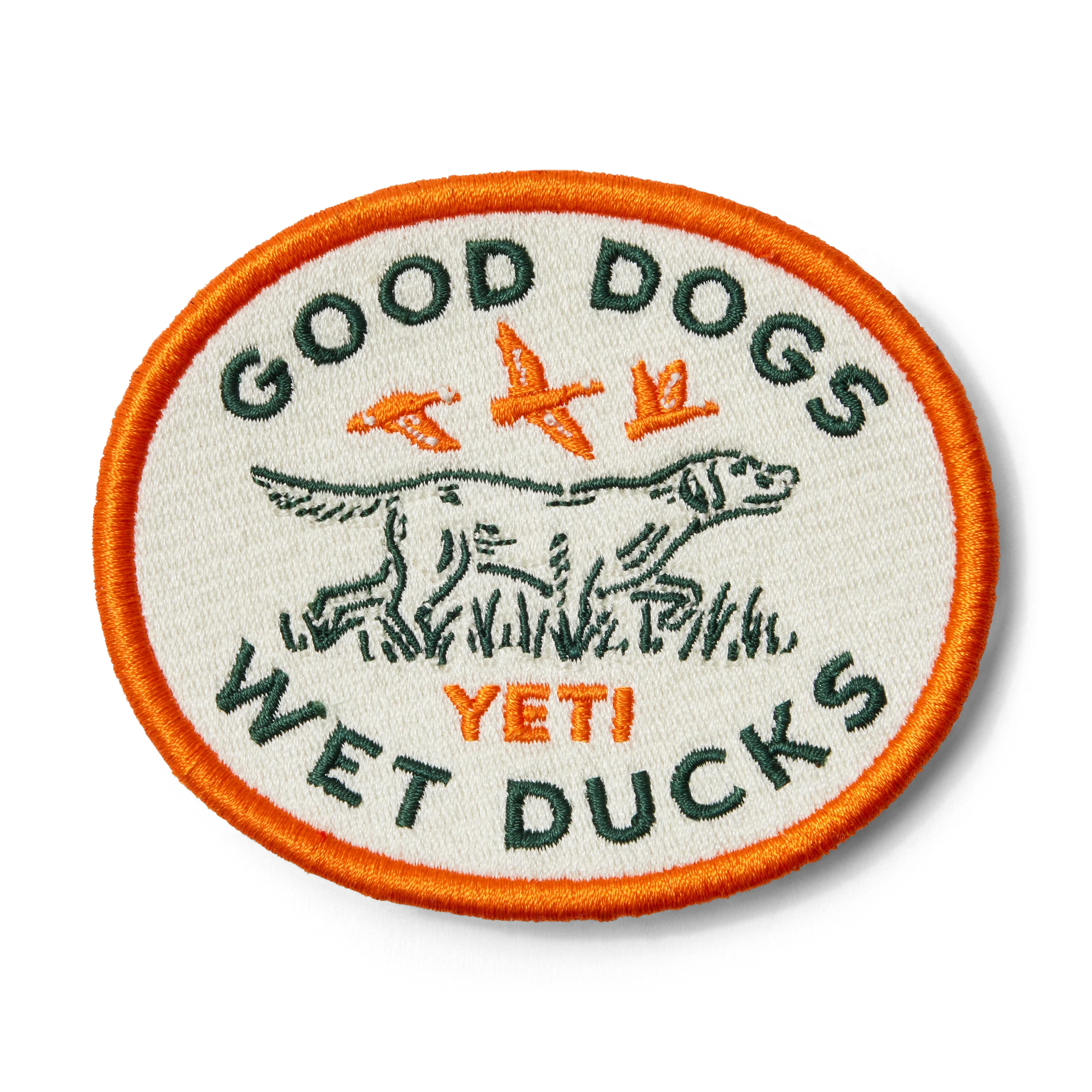 Collectors Patches - Image 49
