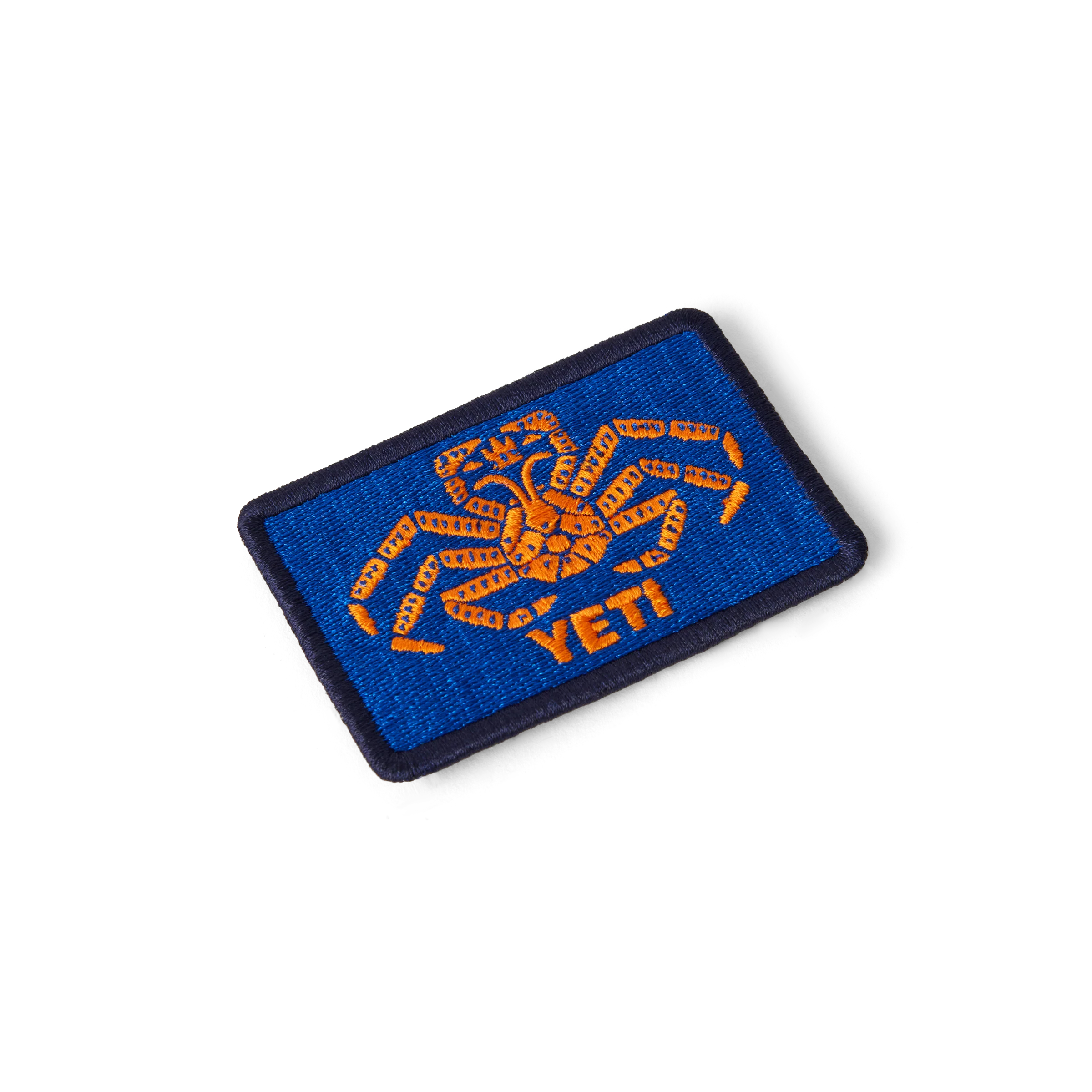 Collectors Patches - Image 5