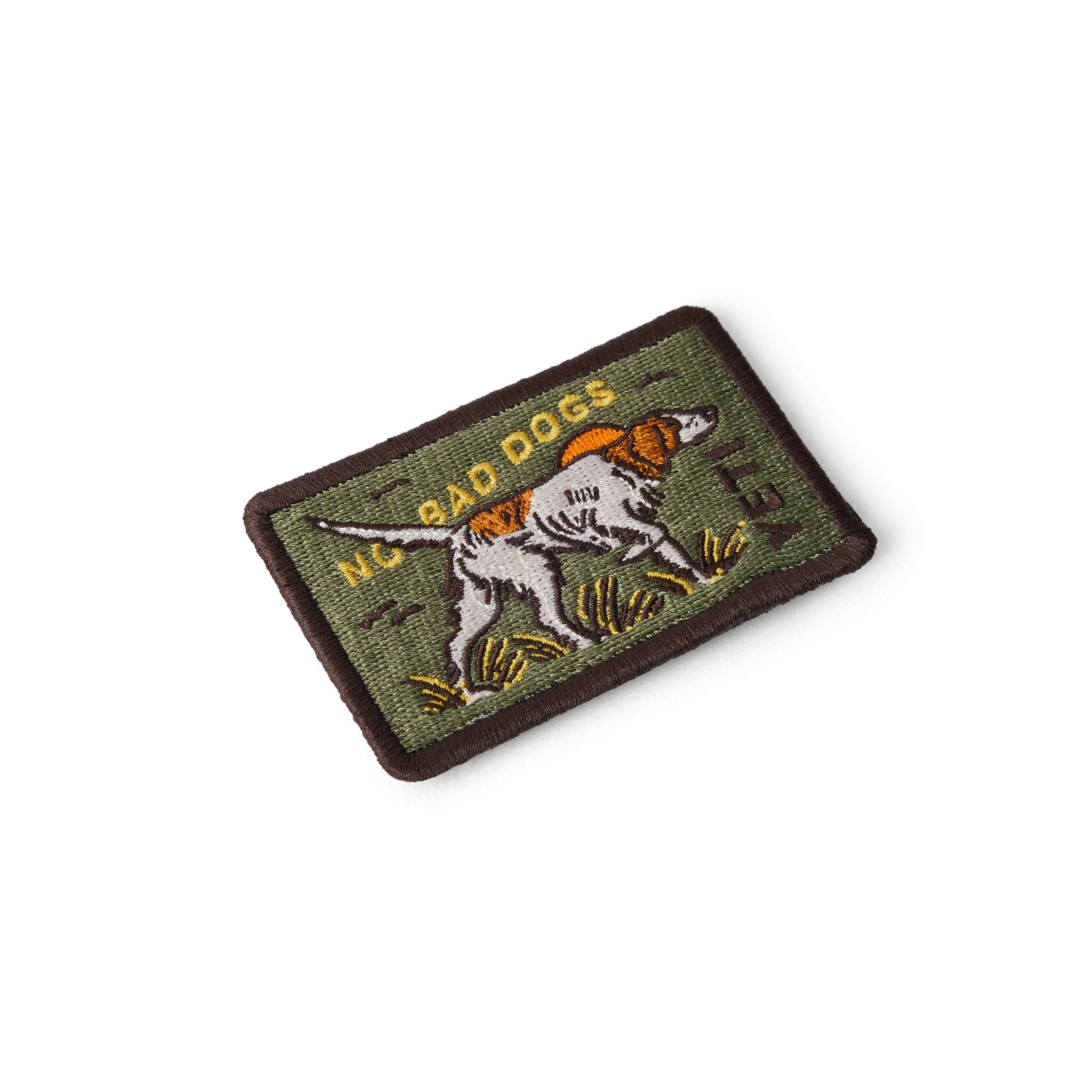 Collectors Patches - Image 53