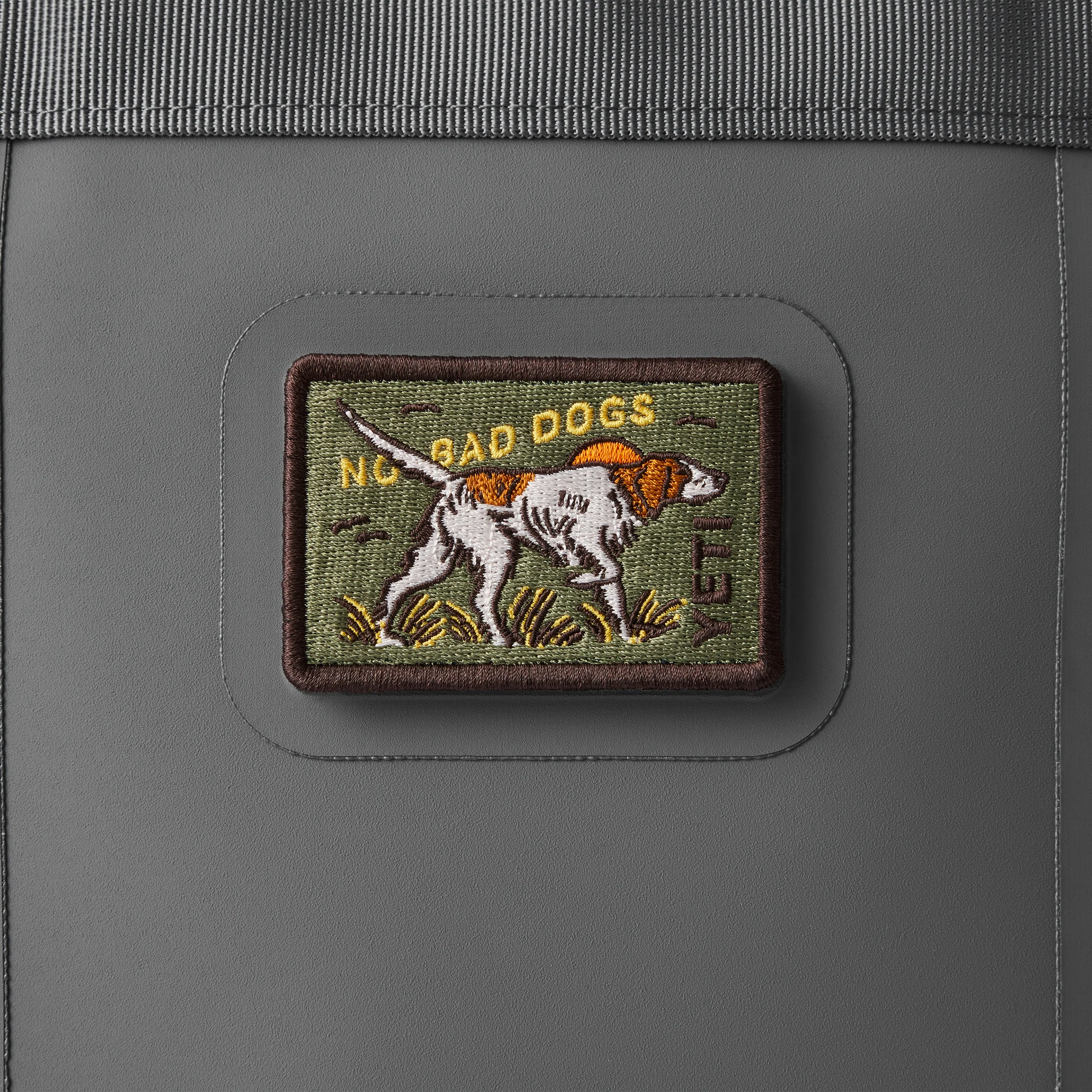 Collectors Patches - Image 54