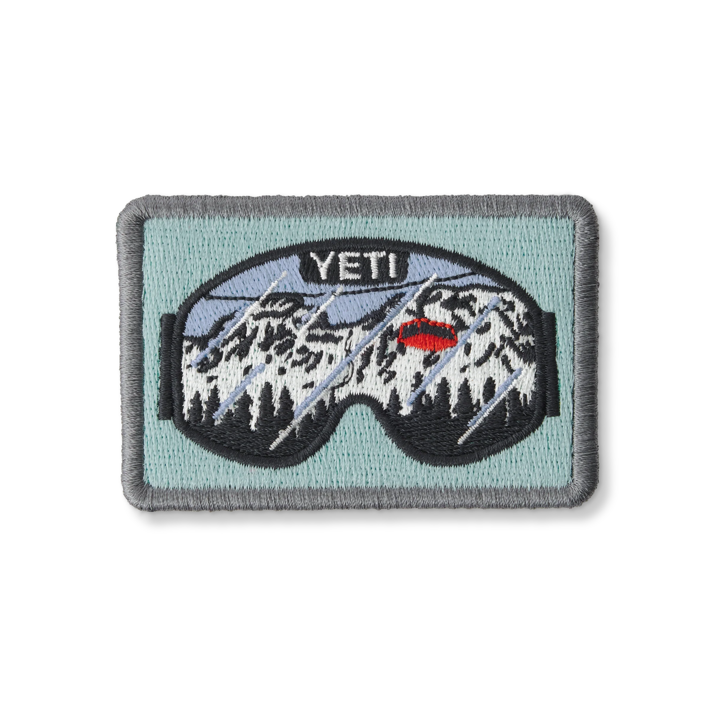 Collectors Patches - Image 55