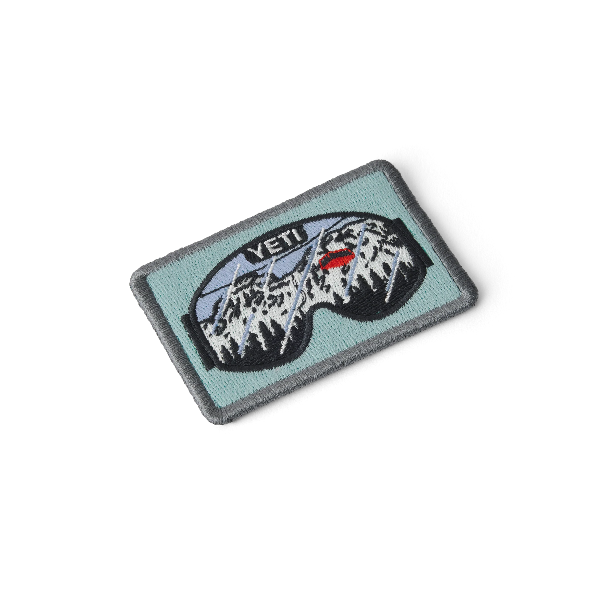 Collectors Patches - Image 56
