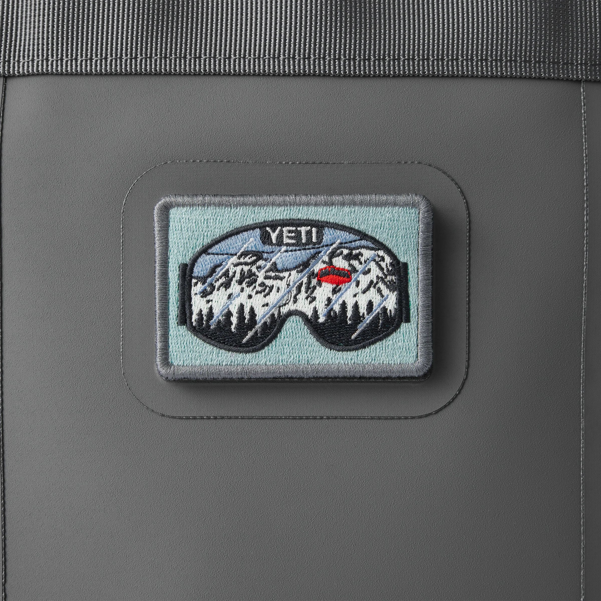 Collectors Patches - Image 57