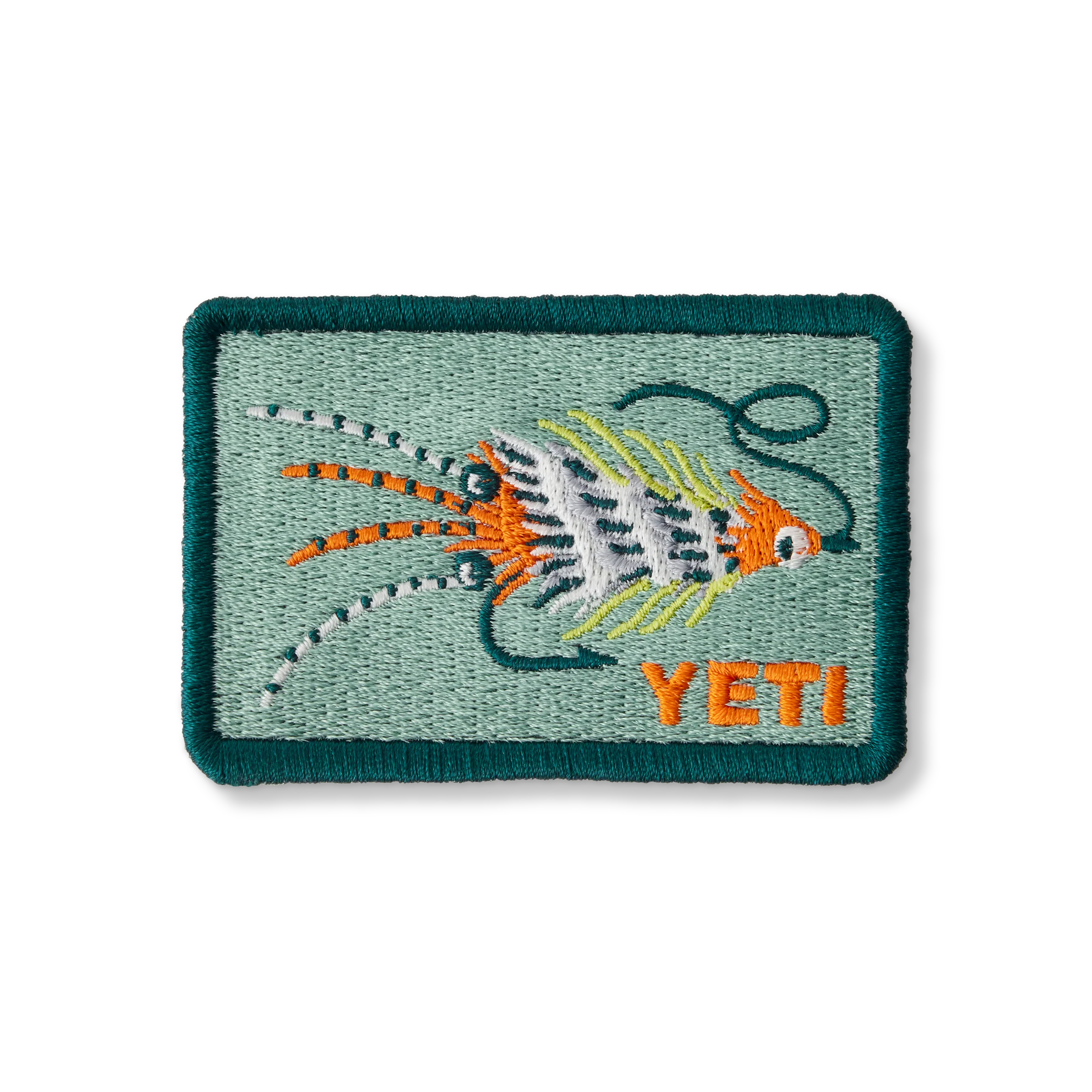 Collectors Patches - Image 58
