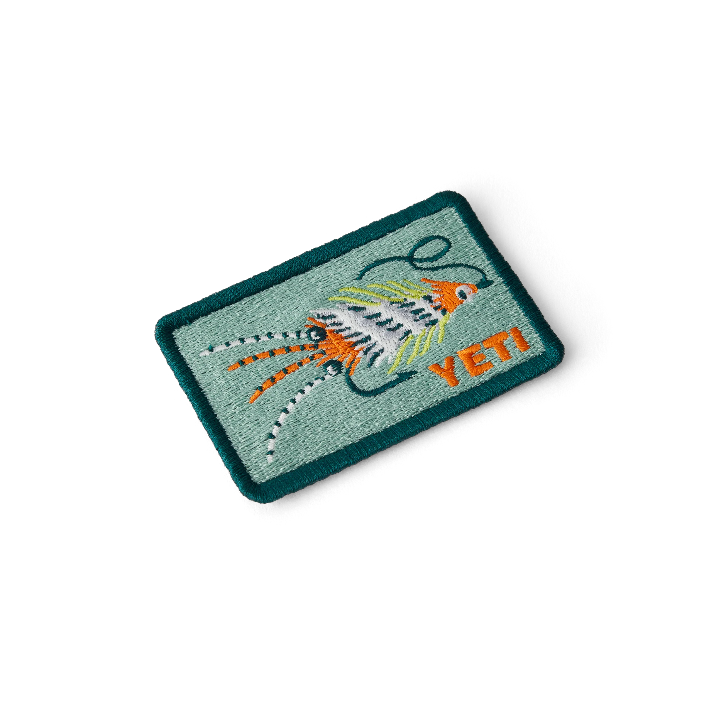Collectors Patches - Image 59