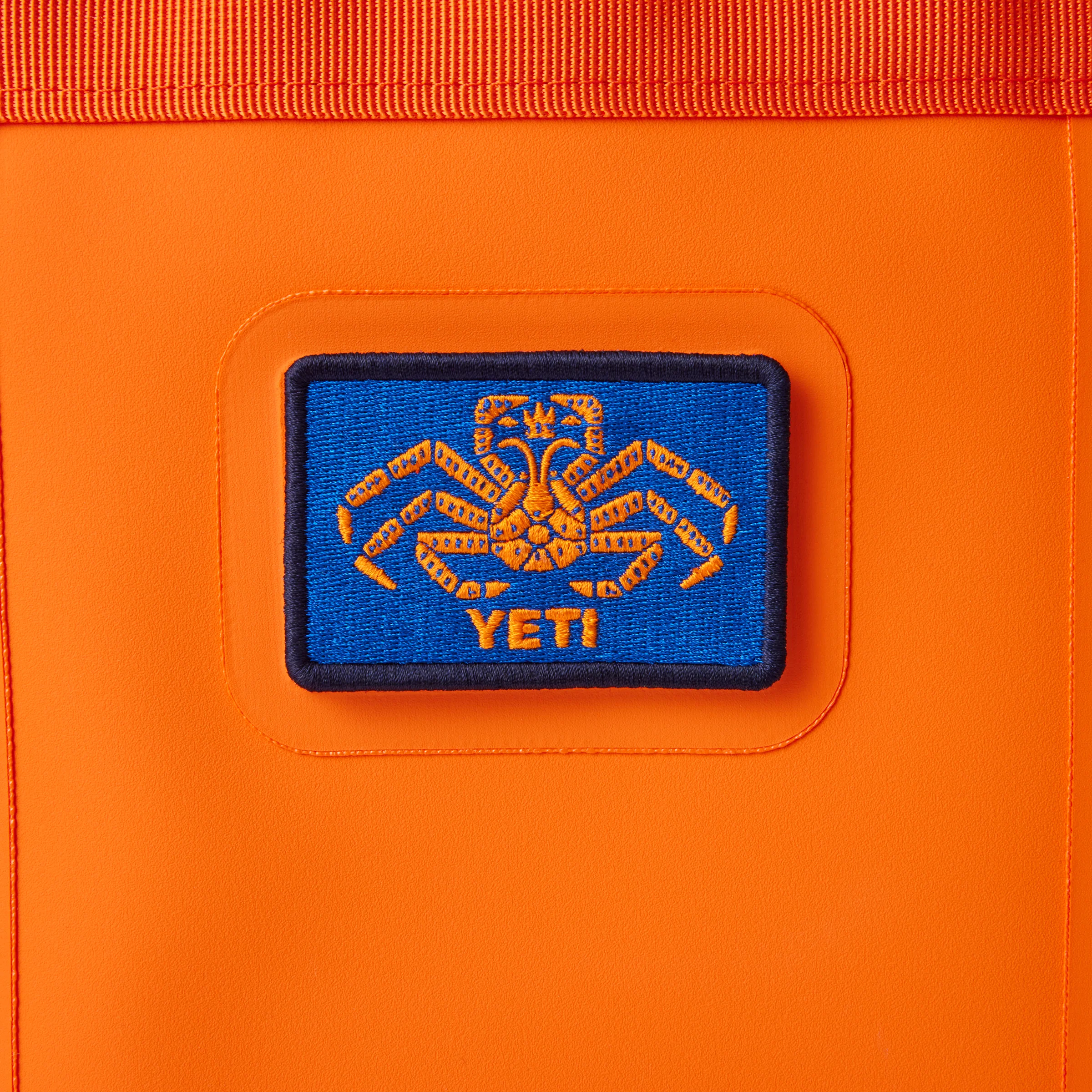 Collectors Patches - Image 6