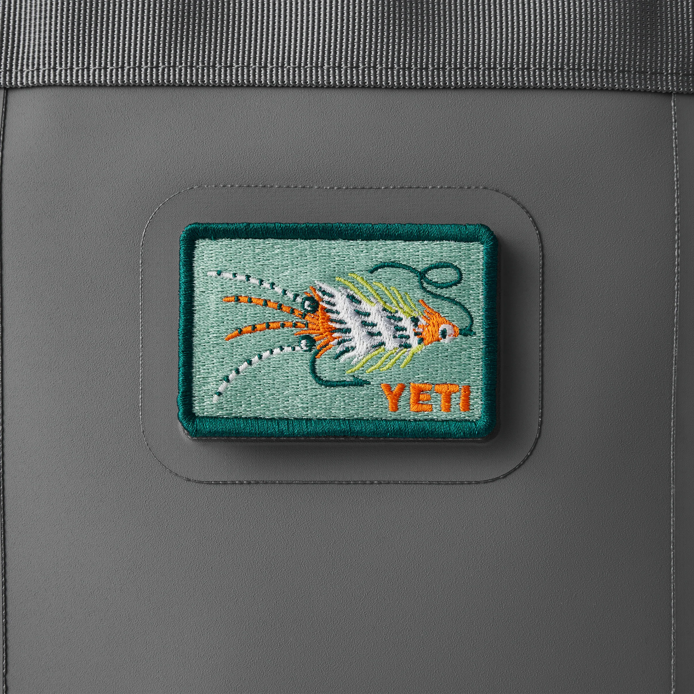 Collectors Patches - Image 60