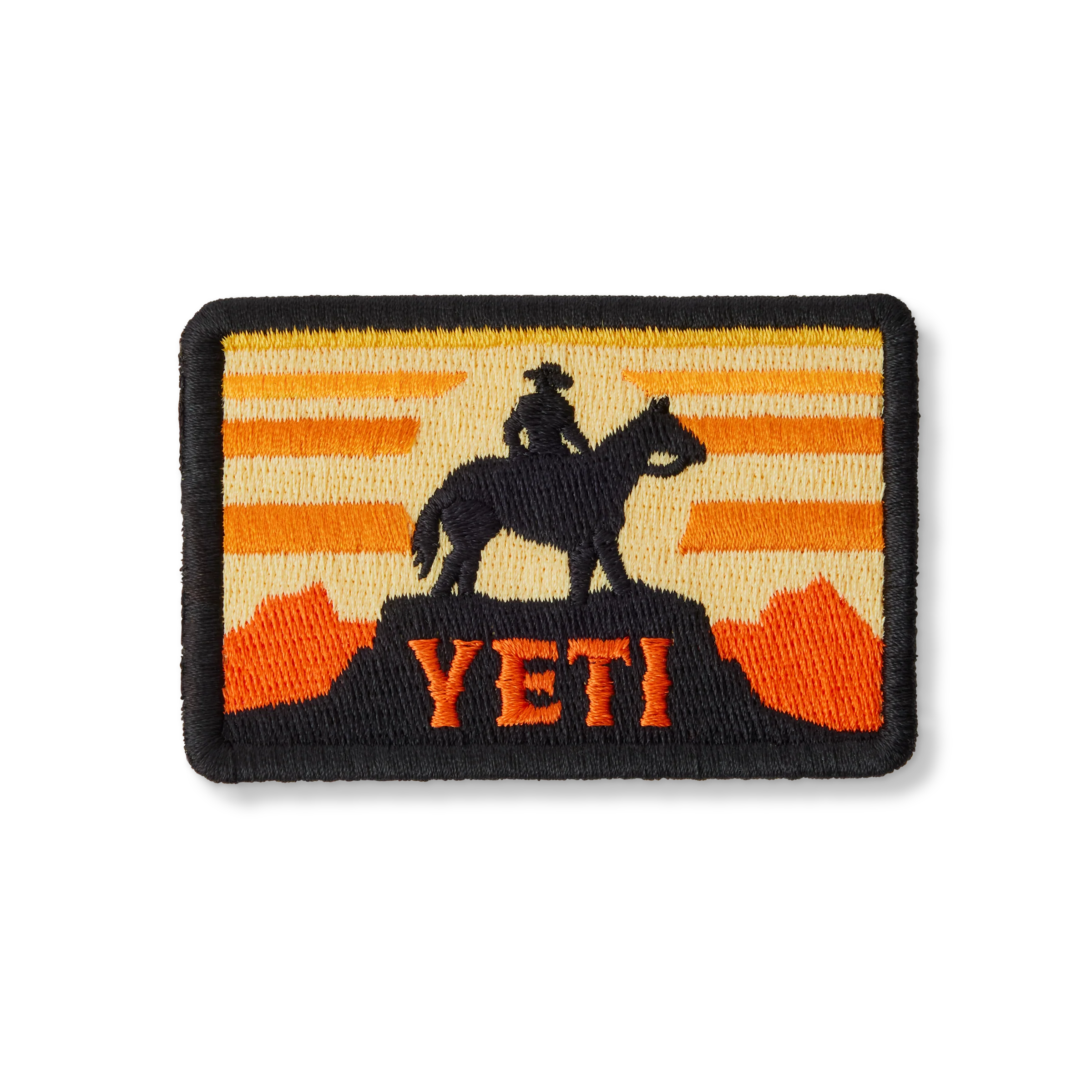 Collectors Patches - Image 61