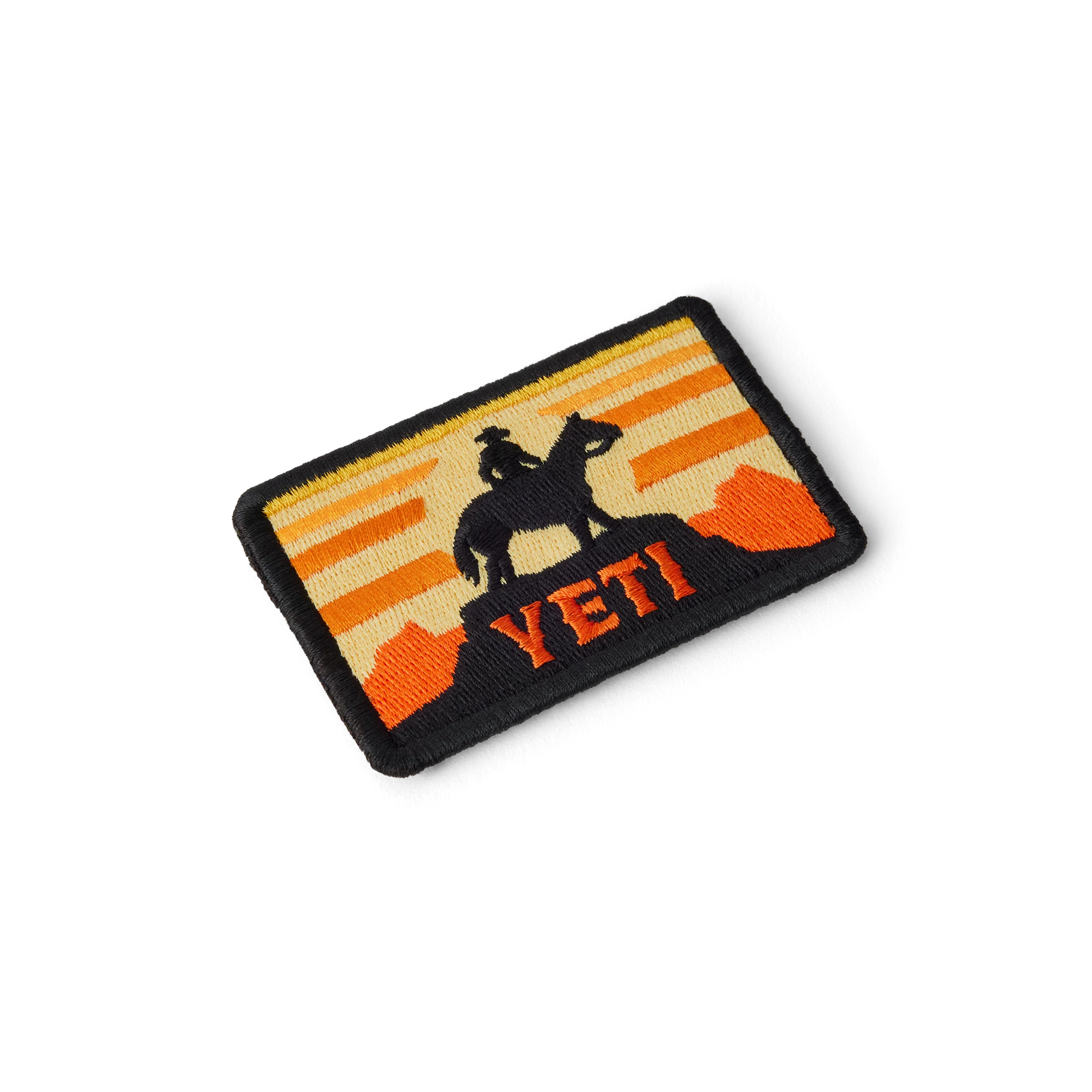 Collectors Patches - Image 62