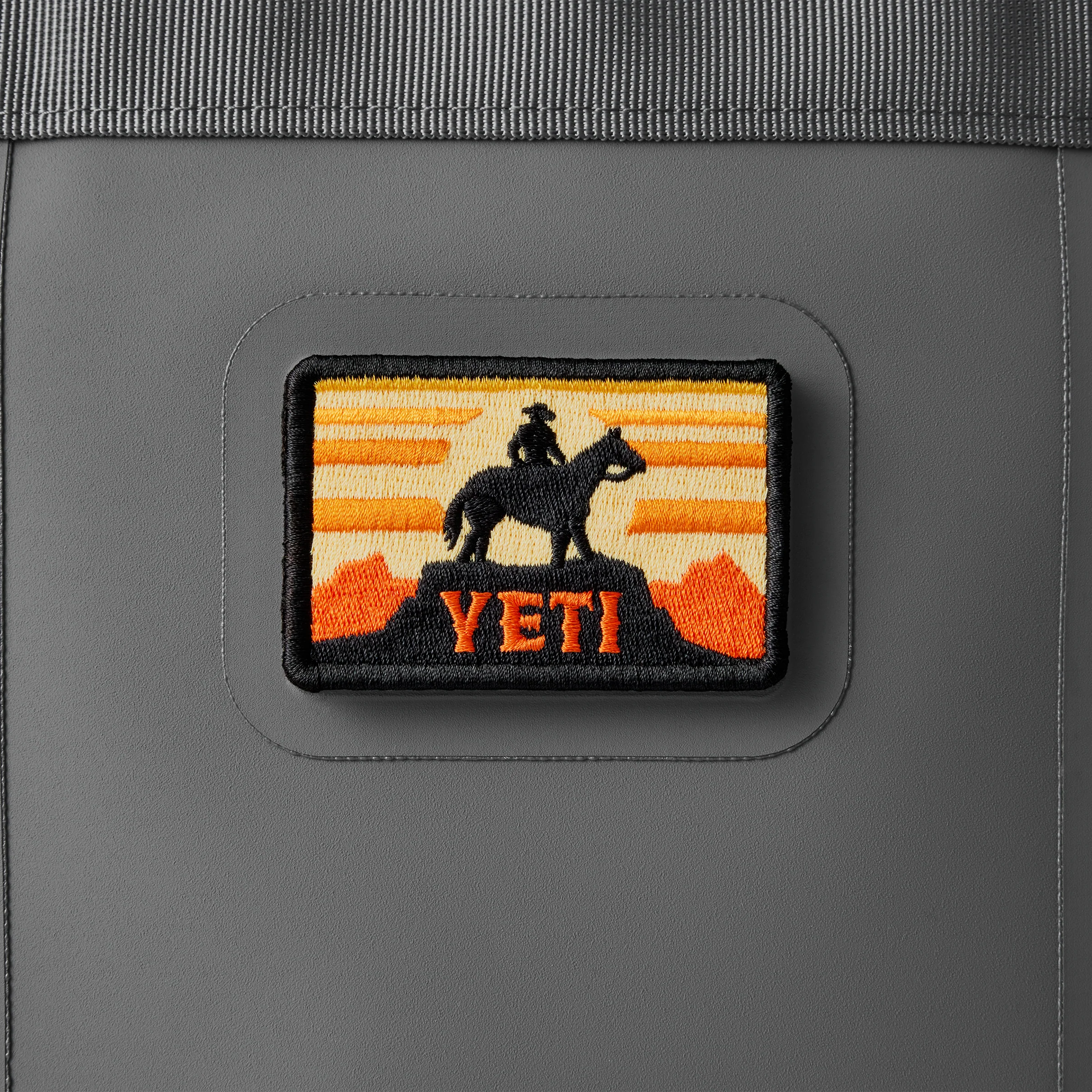 Collectors Patches - Image 63