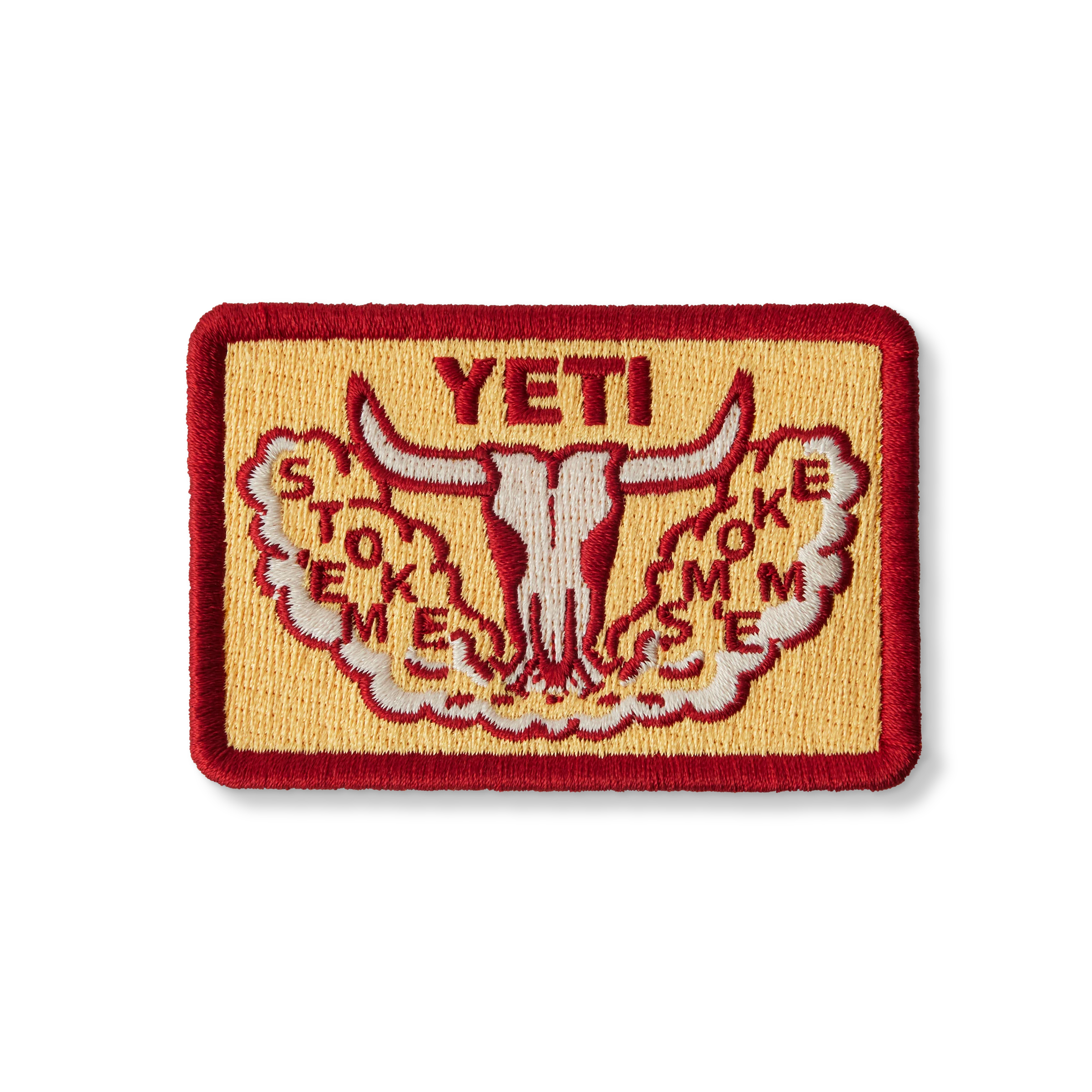 Collectors Patches - Image 64