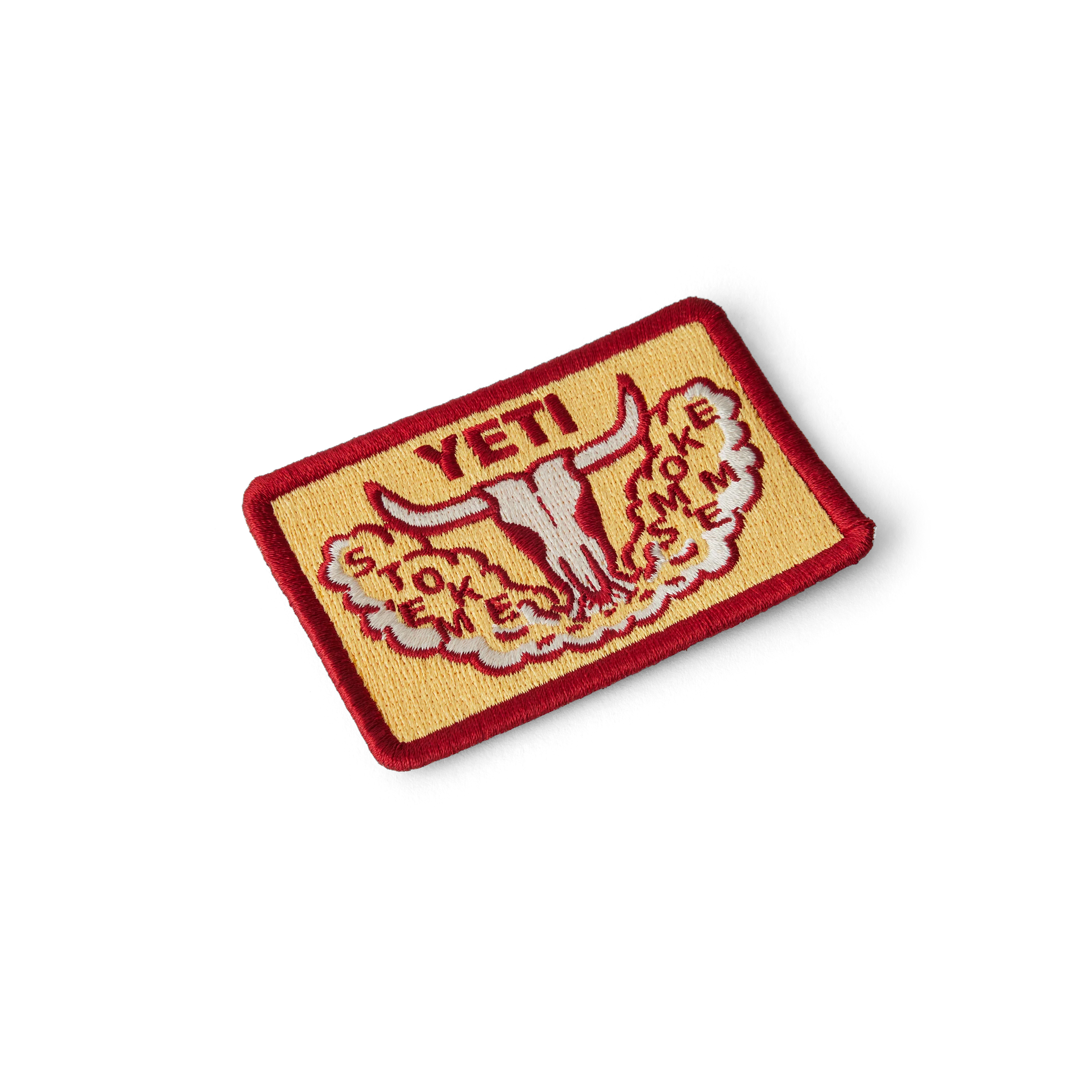 Collectors Patches - Image 65