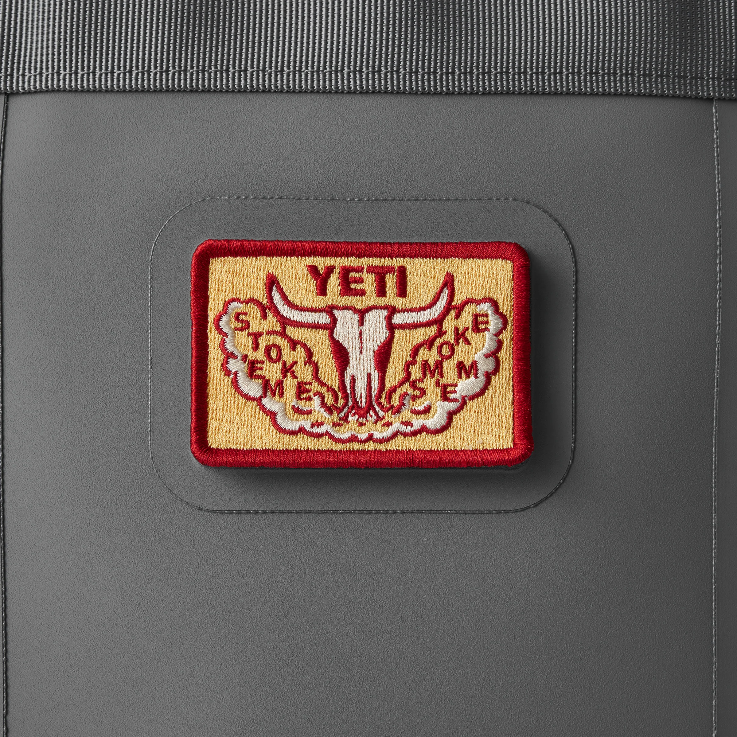 Collectors Patches - Image 66