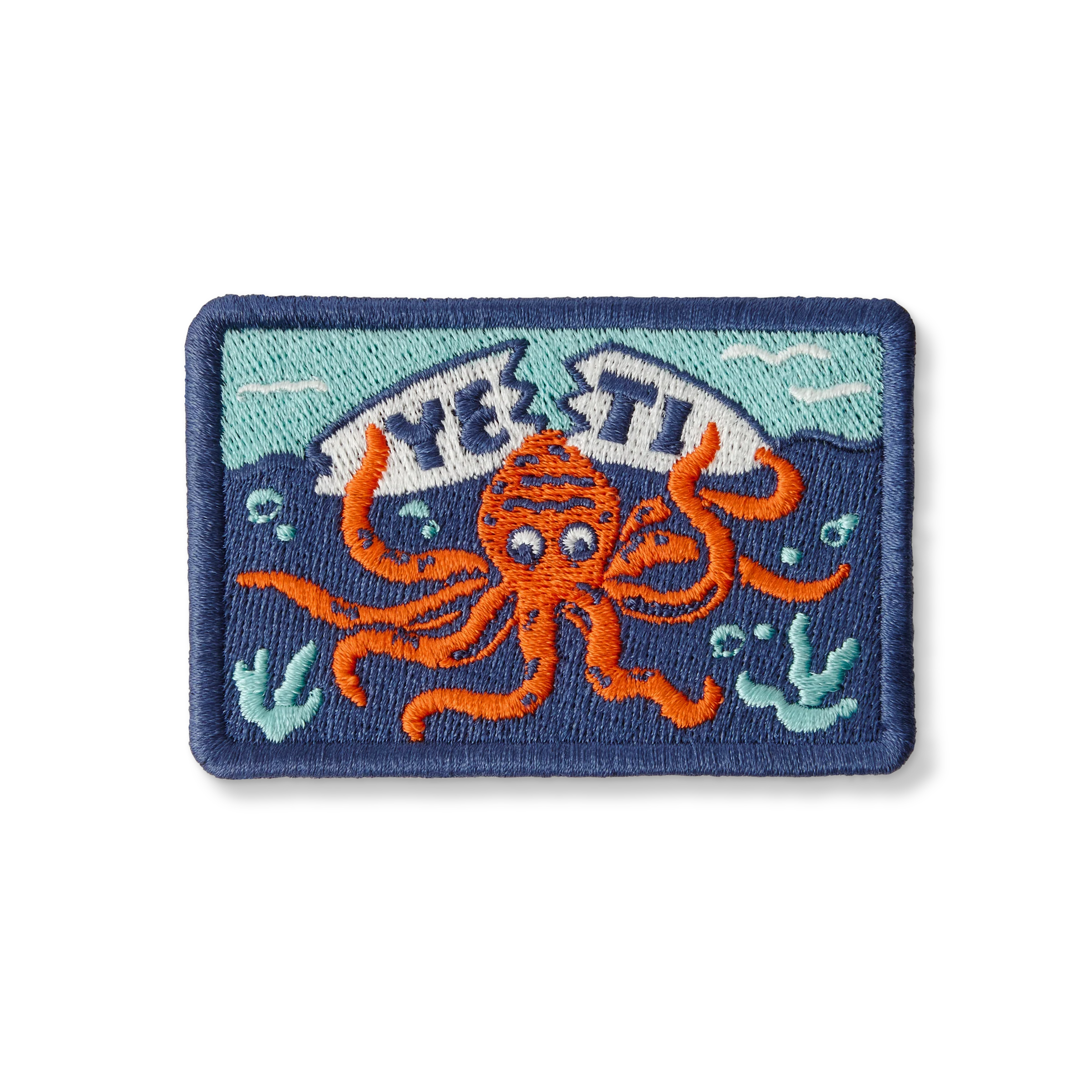 Collectors Patches - Image 67