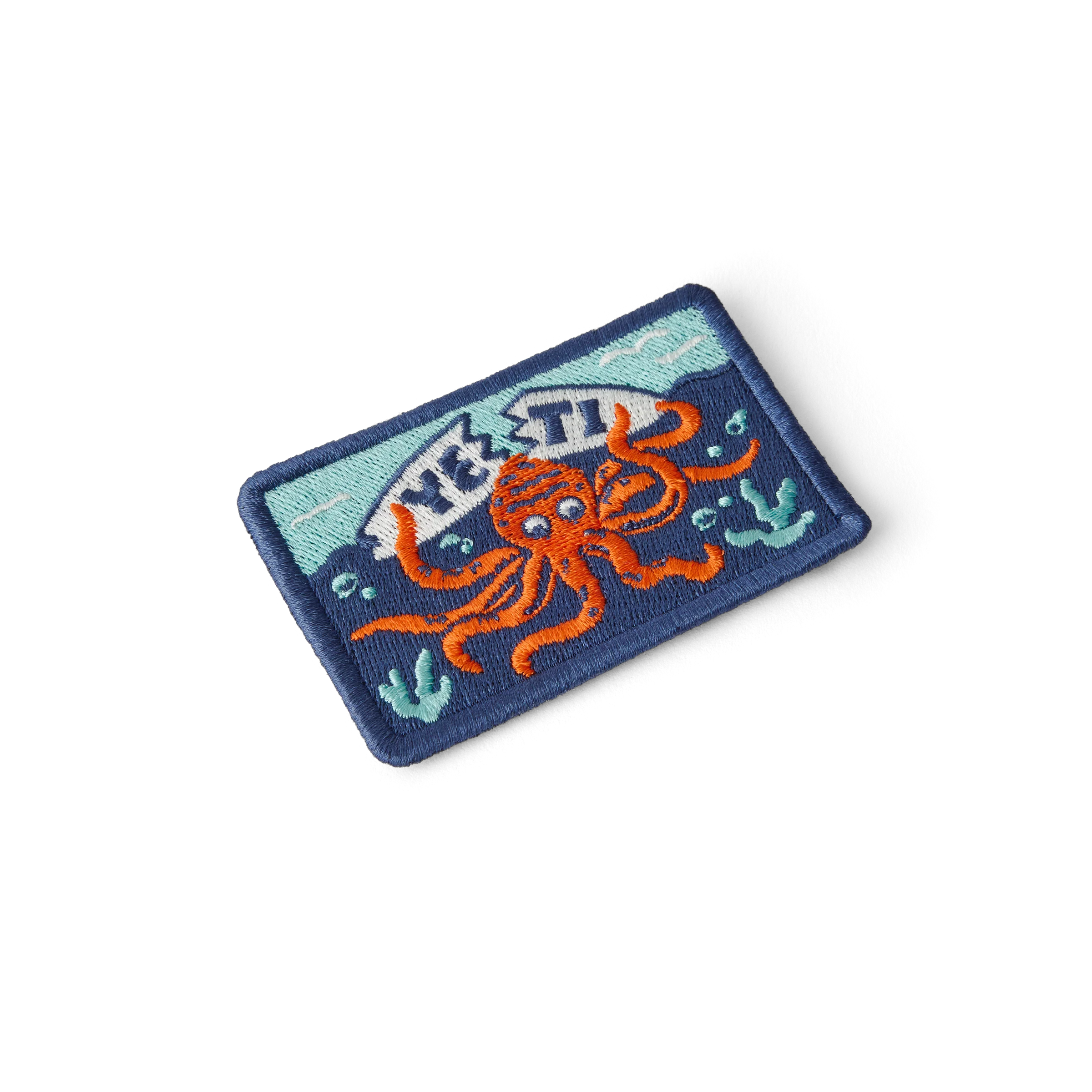 Collectors Patches - Image 68
