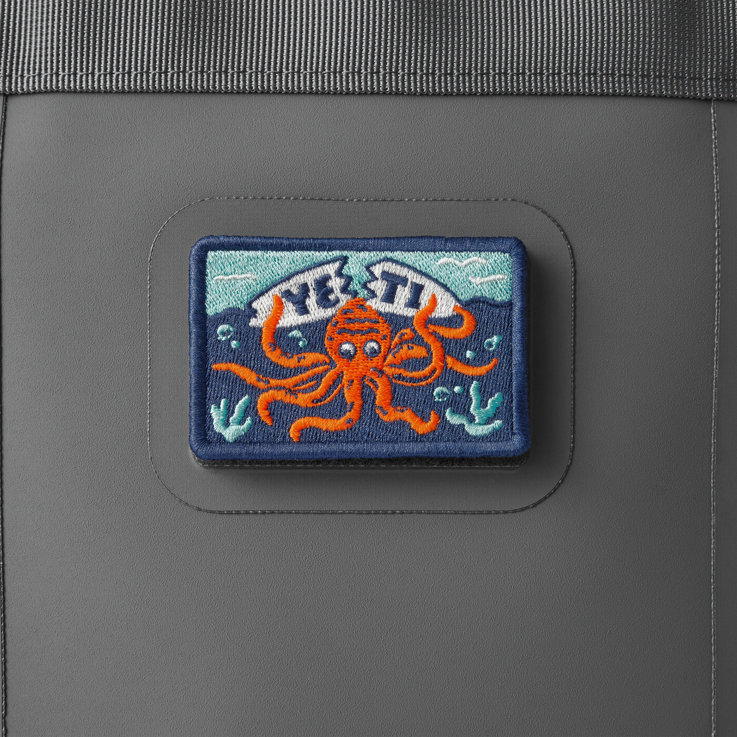 Collectors Patches - Image 69