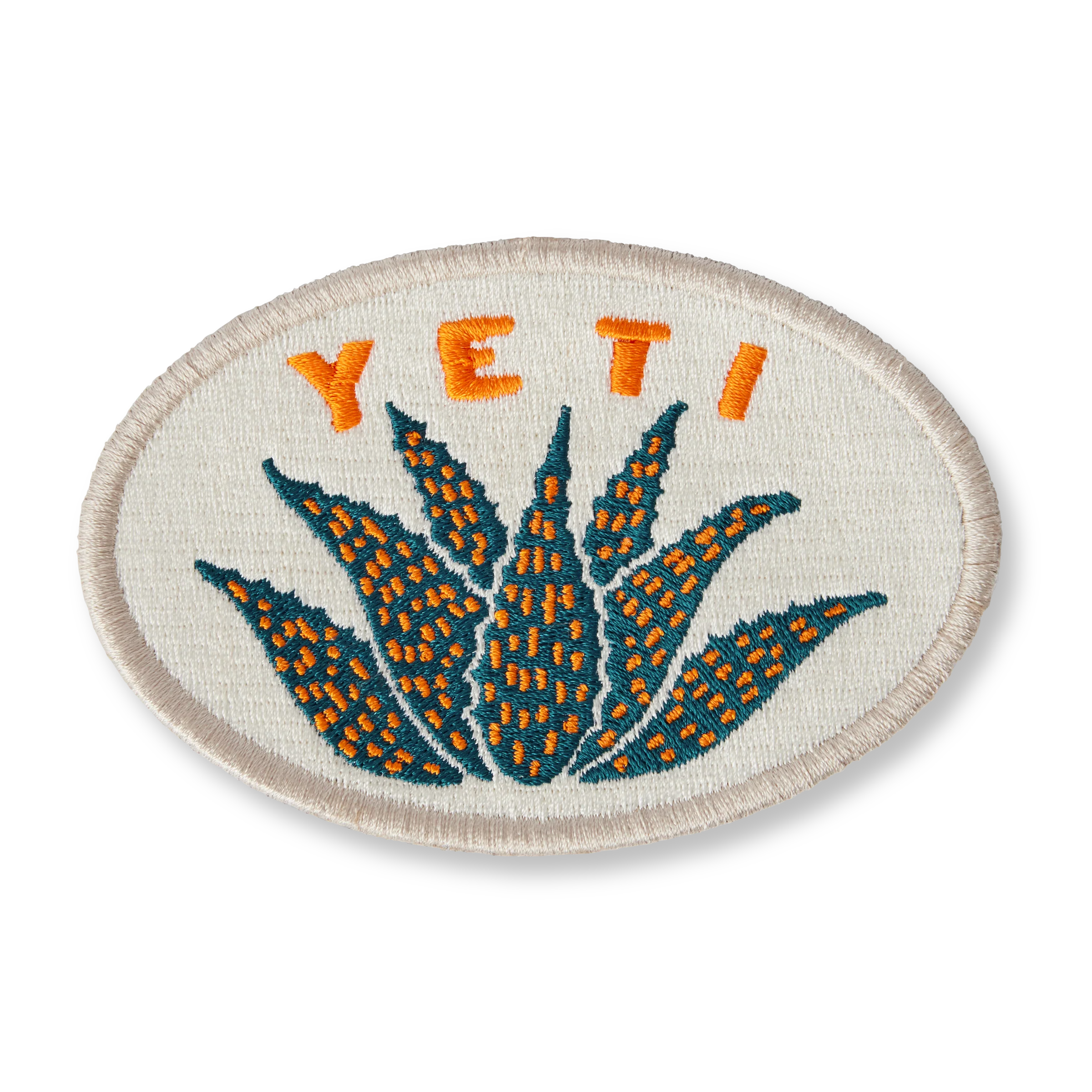Collectors Patches - Image 7