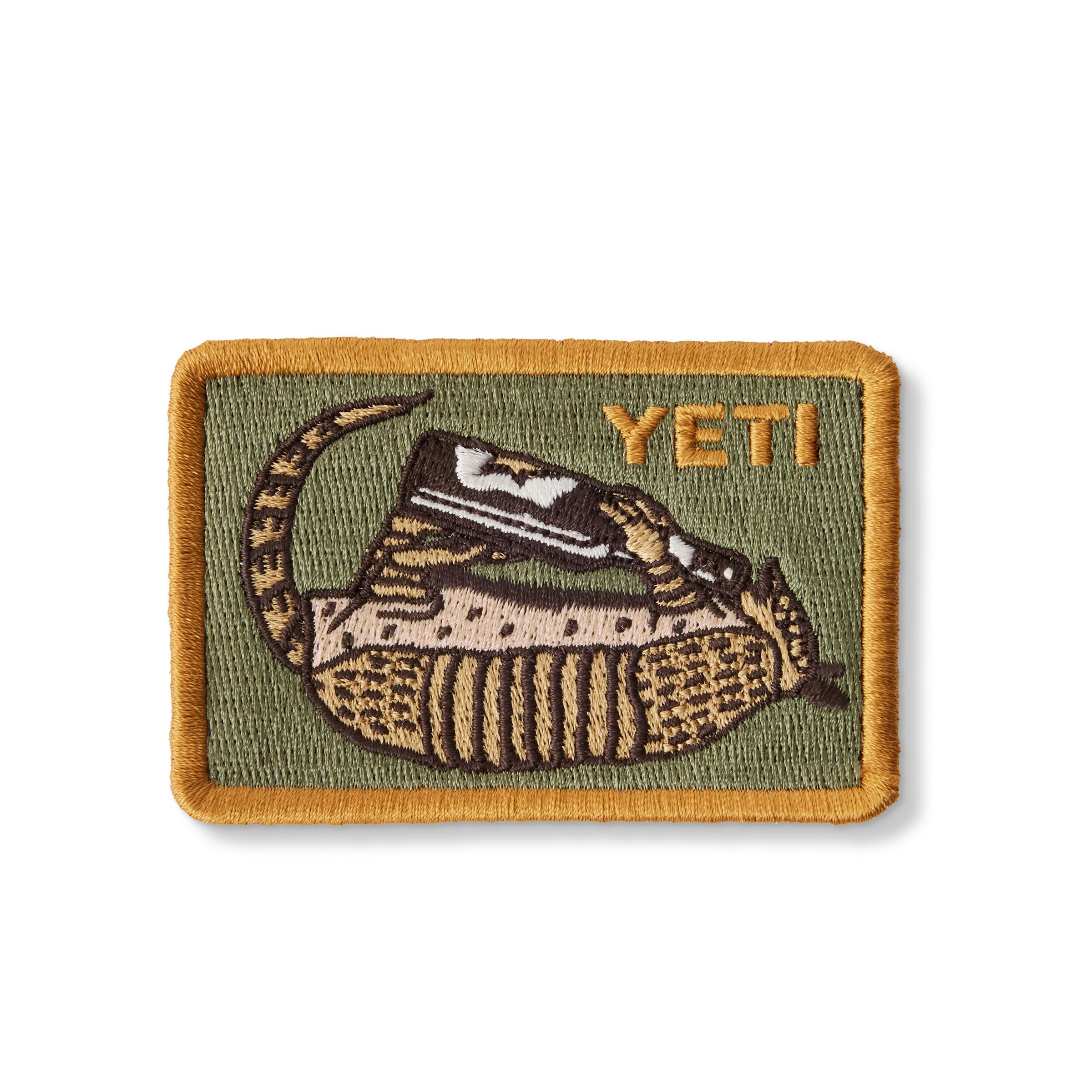 Collectors Patches - Image 70