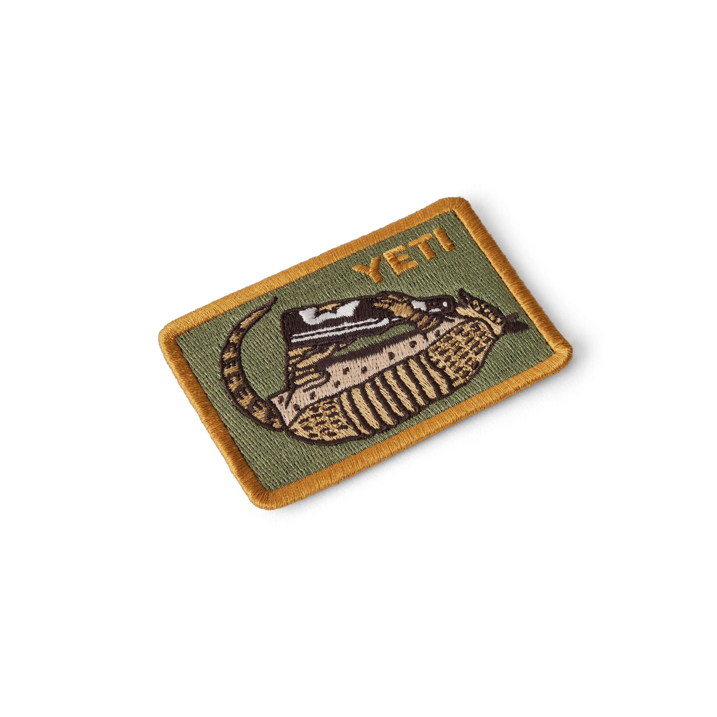 Collectors Patches - Image 71