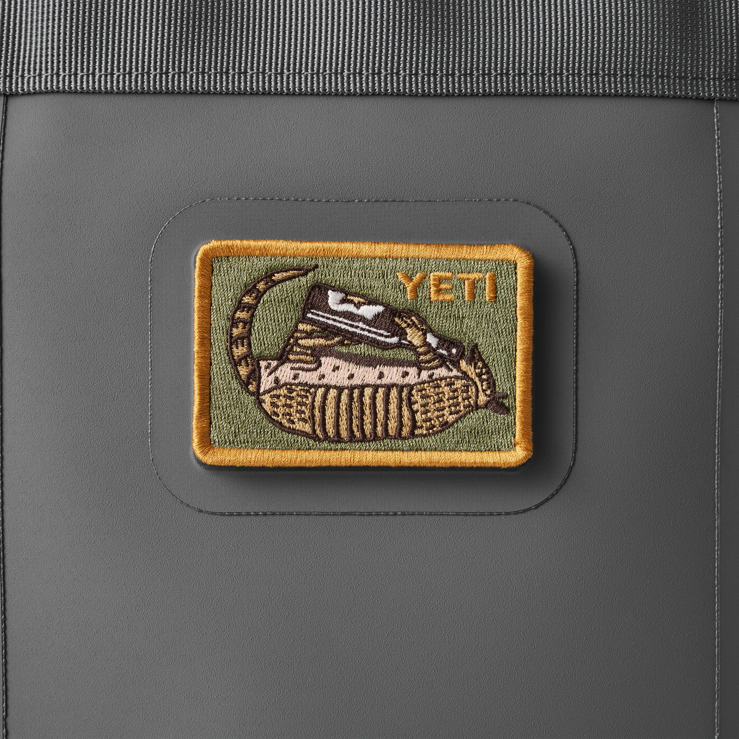 Collectors Patches - Image 72