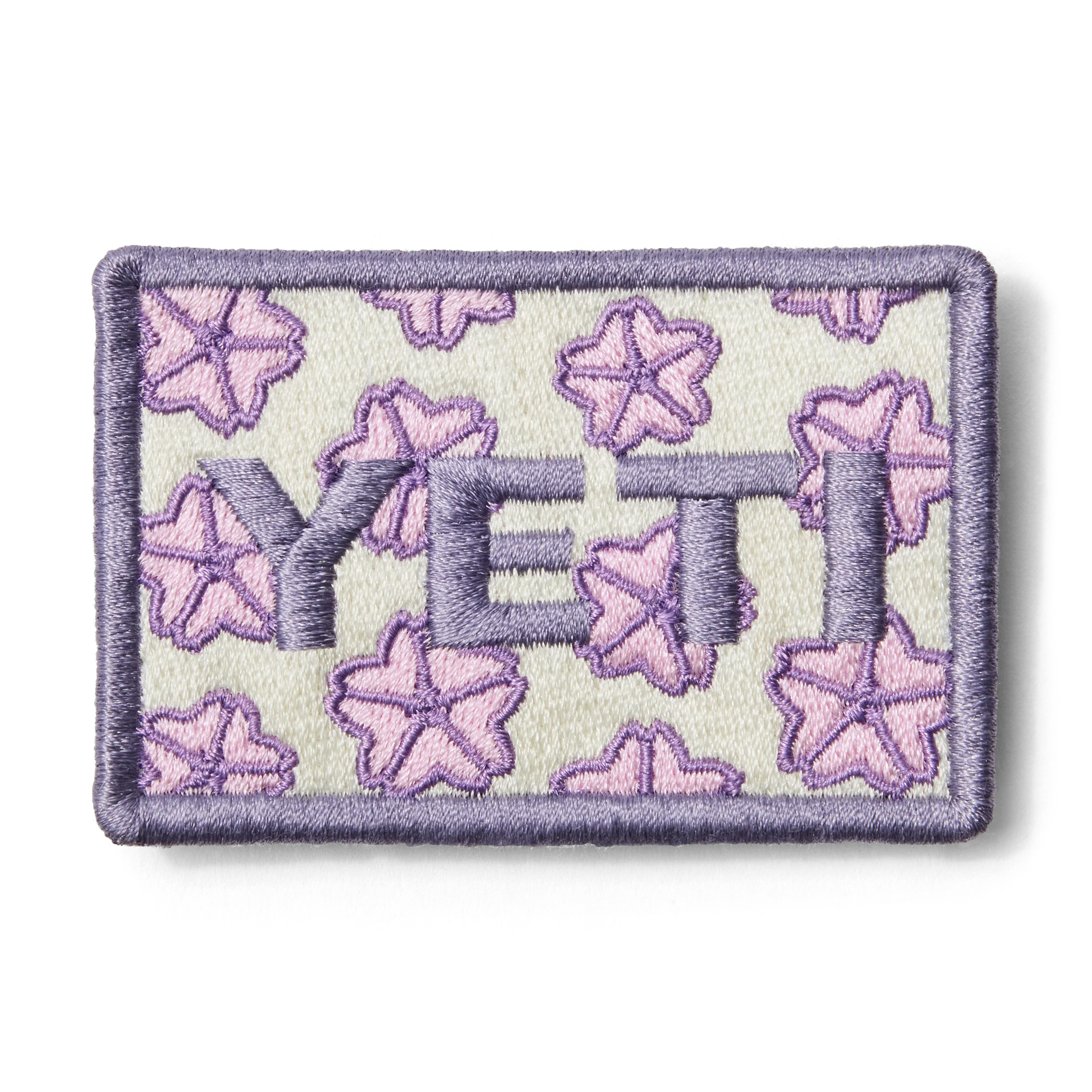 Collectors Patches - Image 73