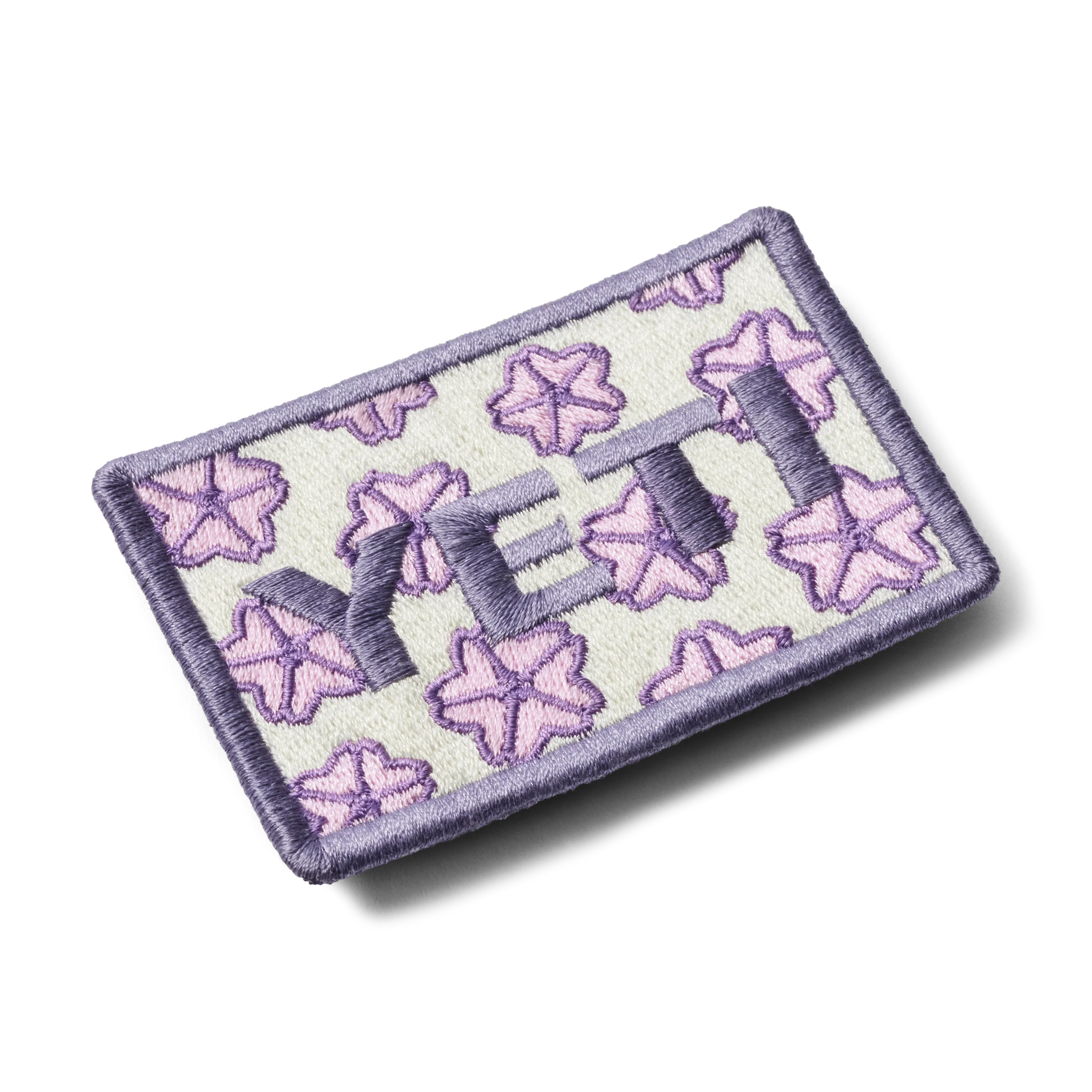 Collectors Patches - Image 74