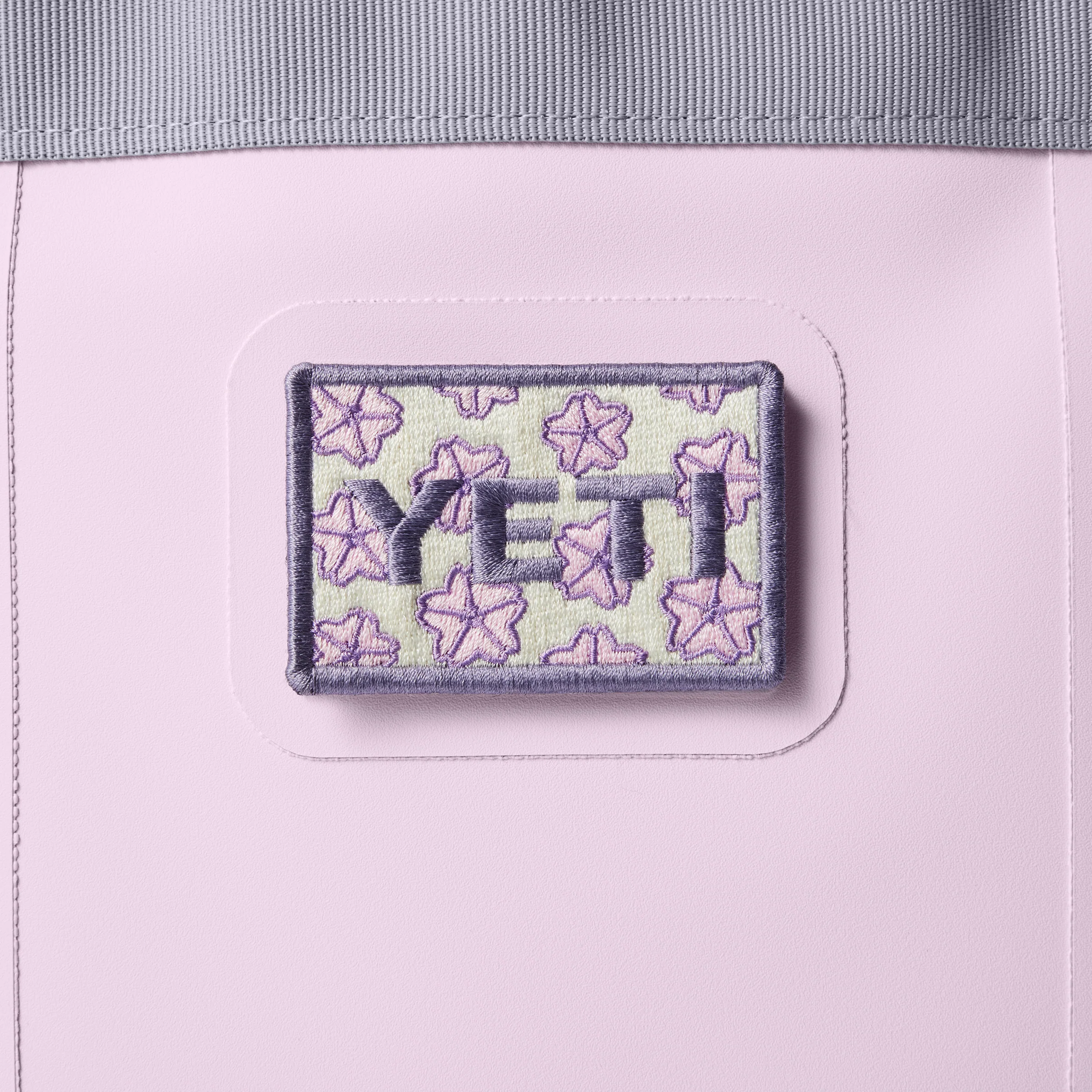 Collectors Patches - Image 75