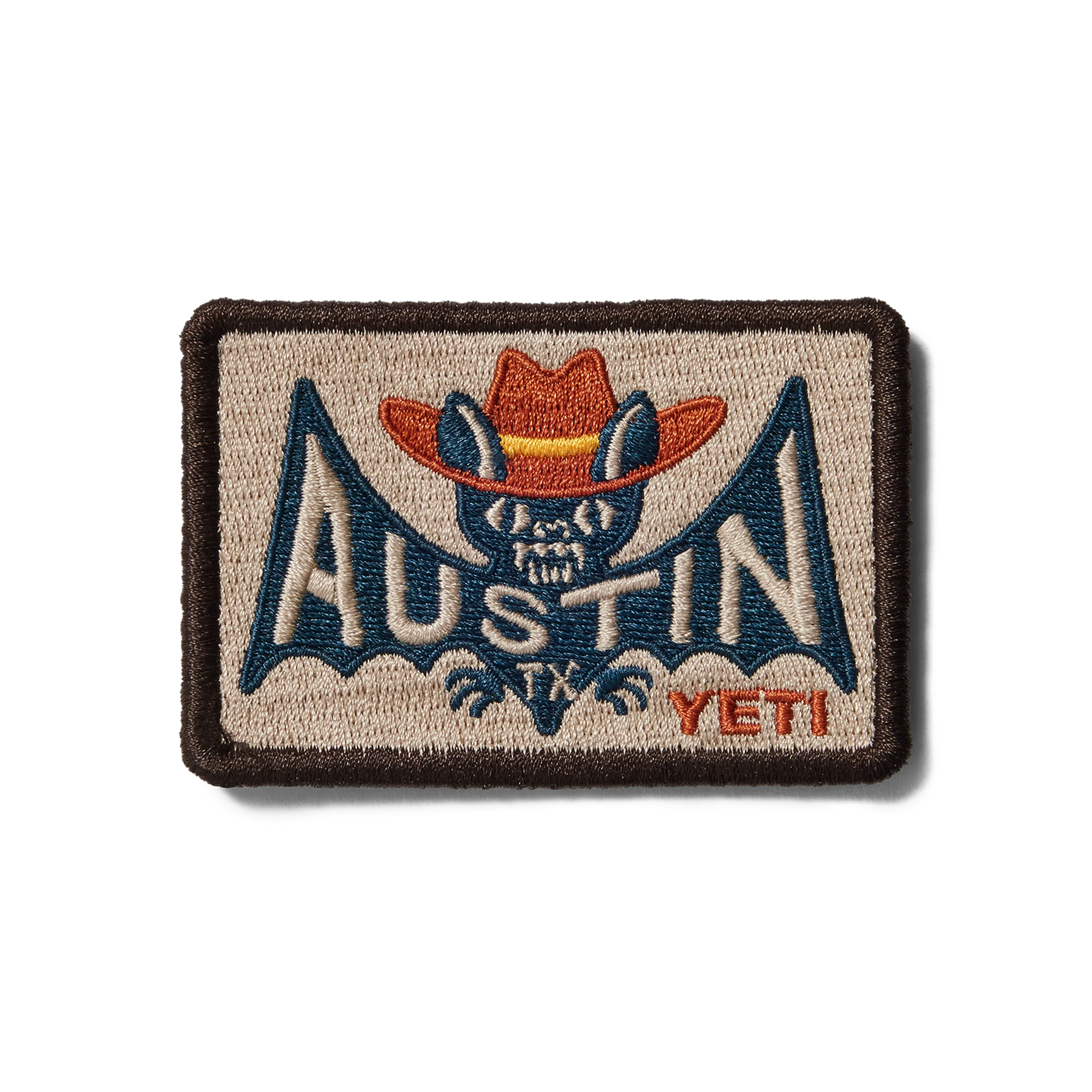 Collectors Patches - Image 76