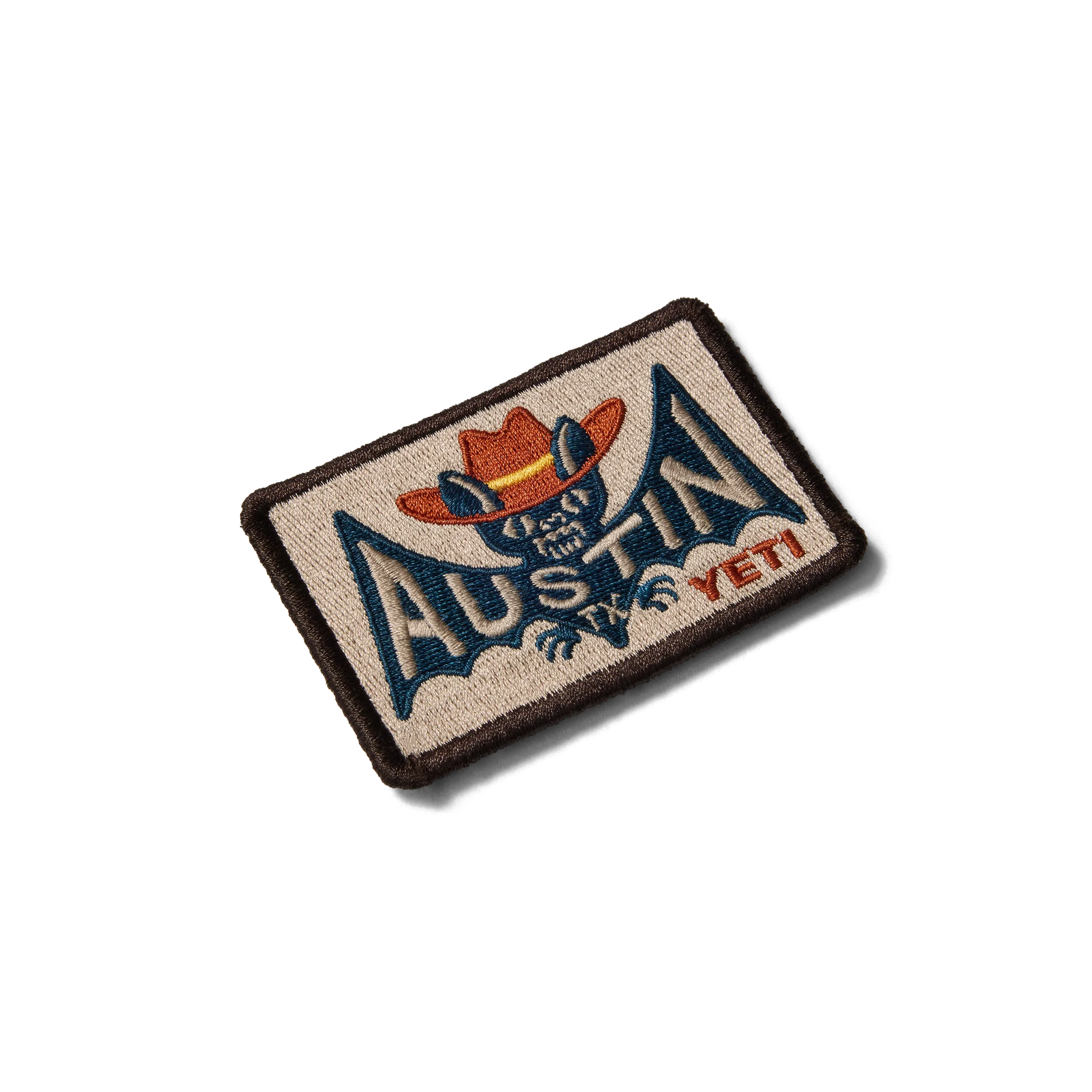 Collectors Patches - Image 77