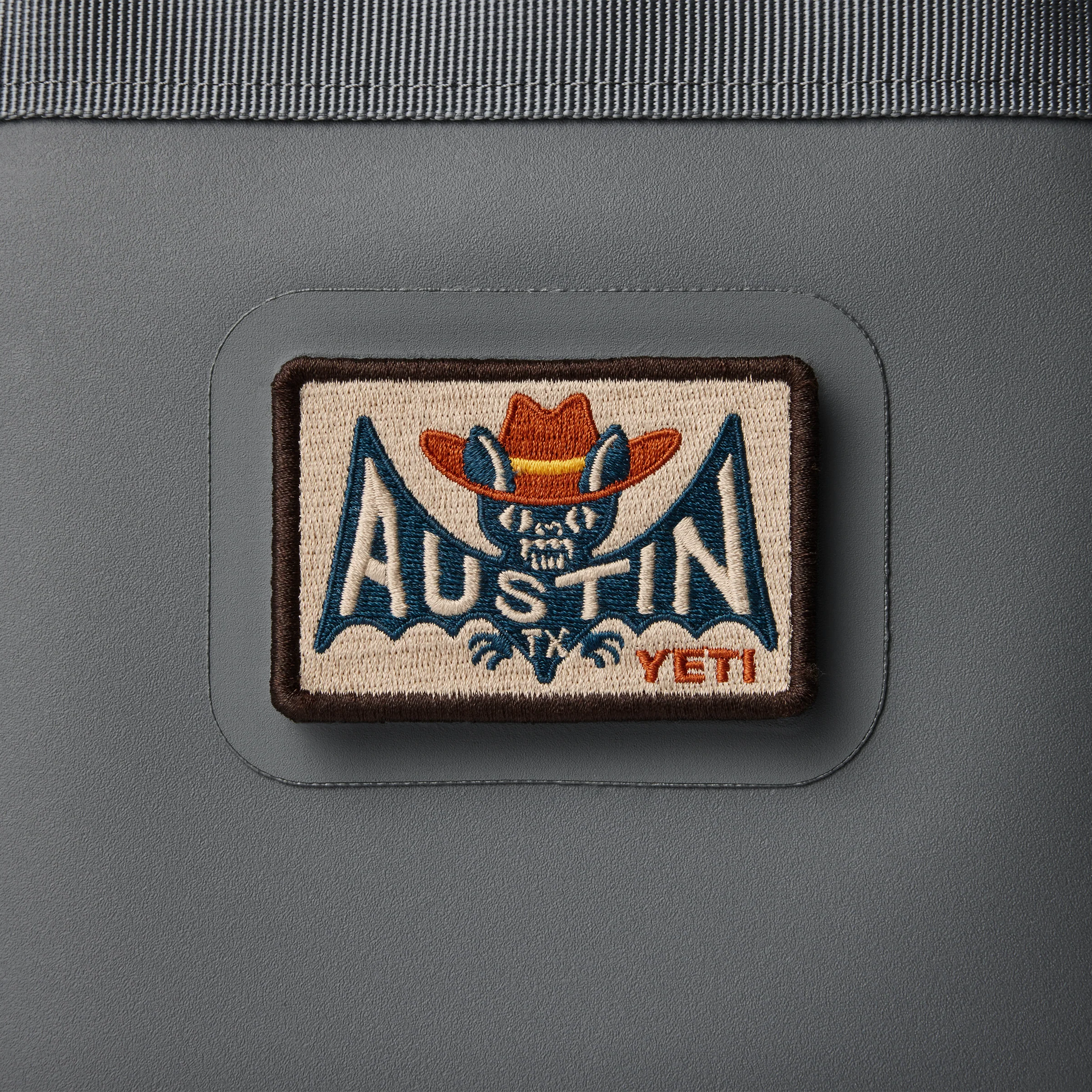 Collectors Patches - Image 78
