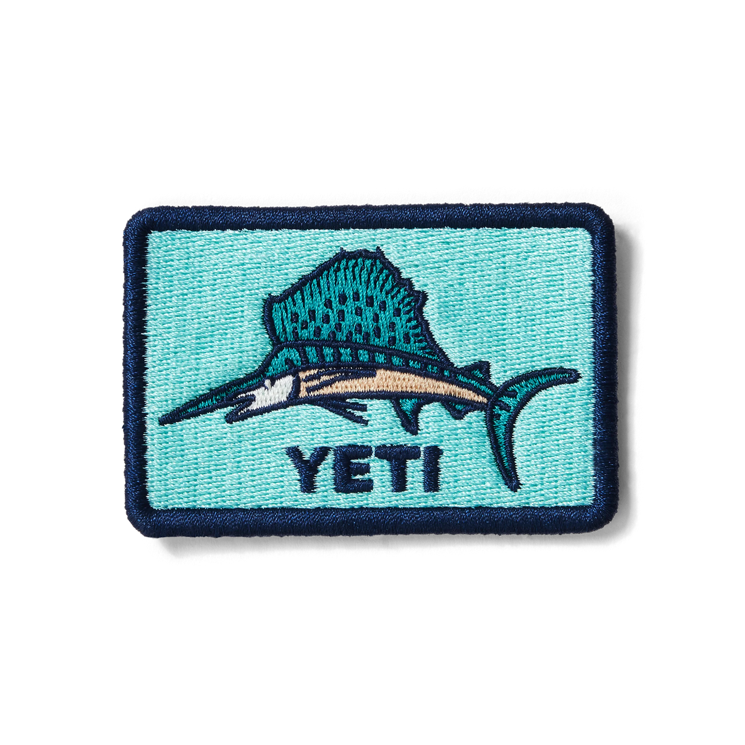 Collectors Patches - Image 79