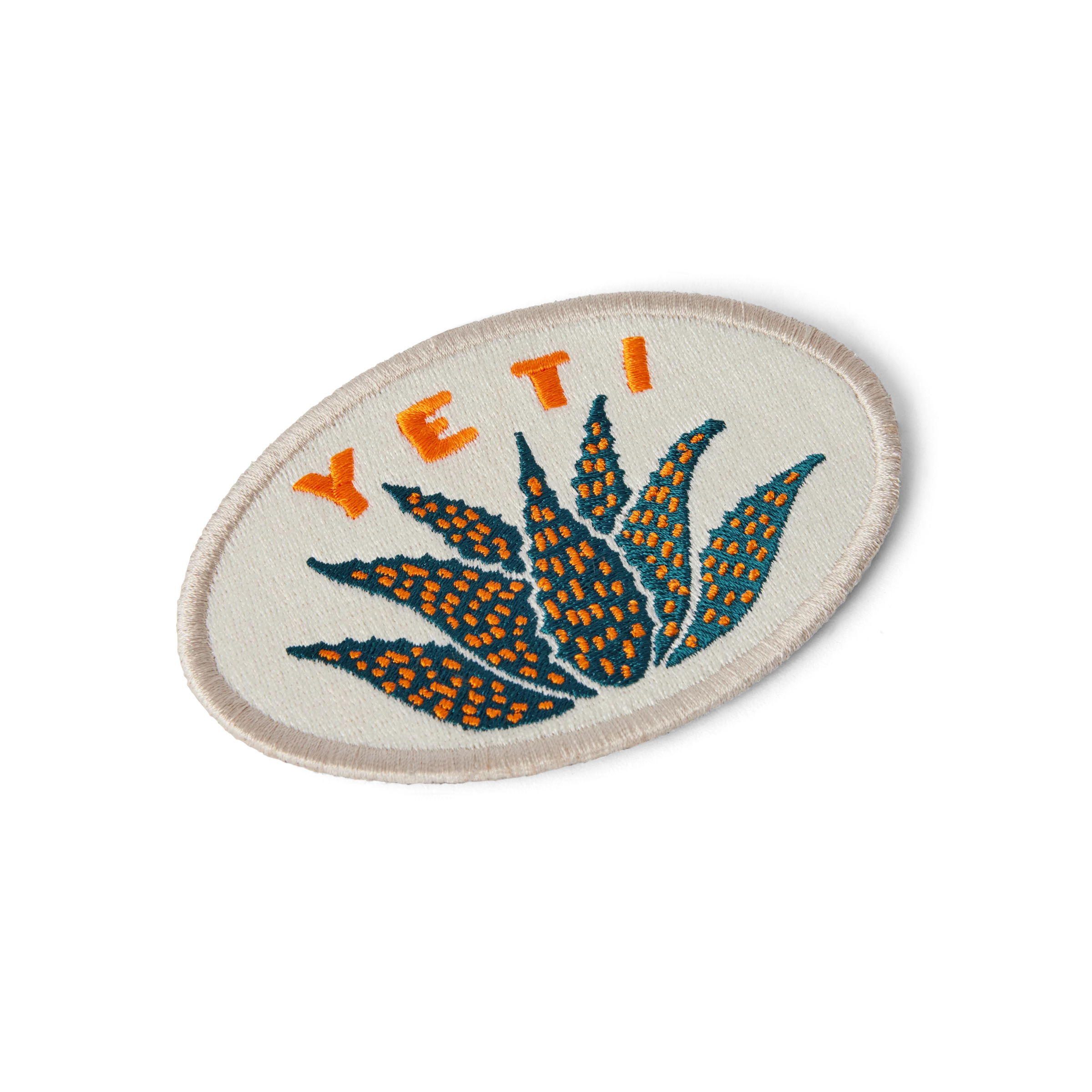 Collectors Patches - Image 8