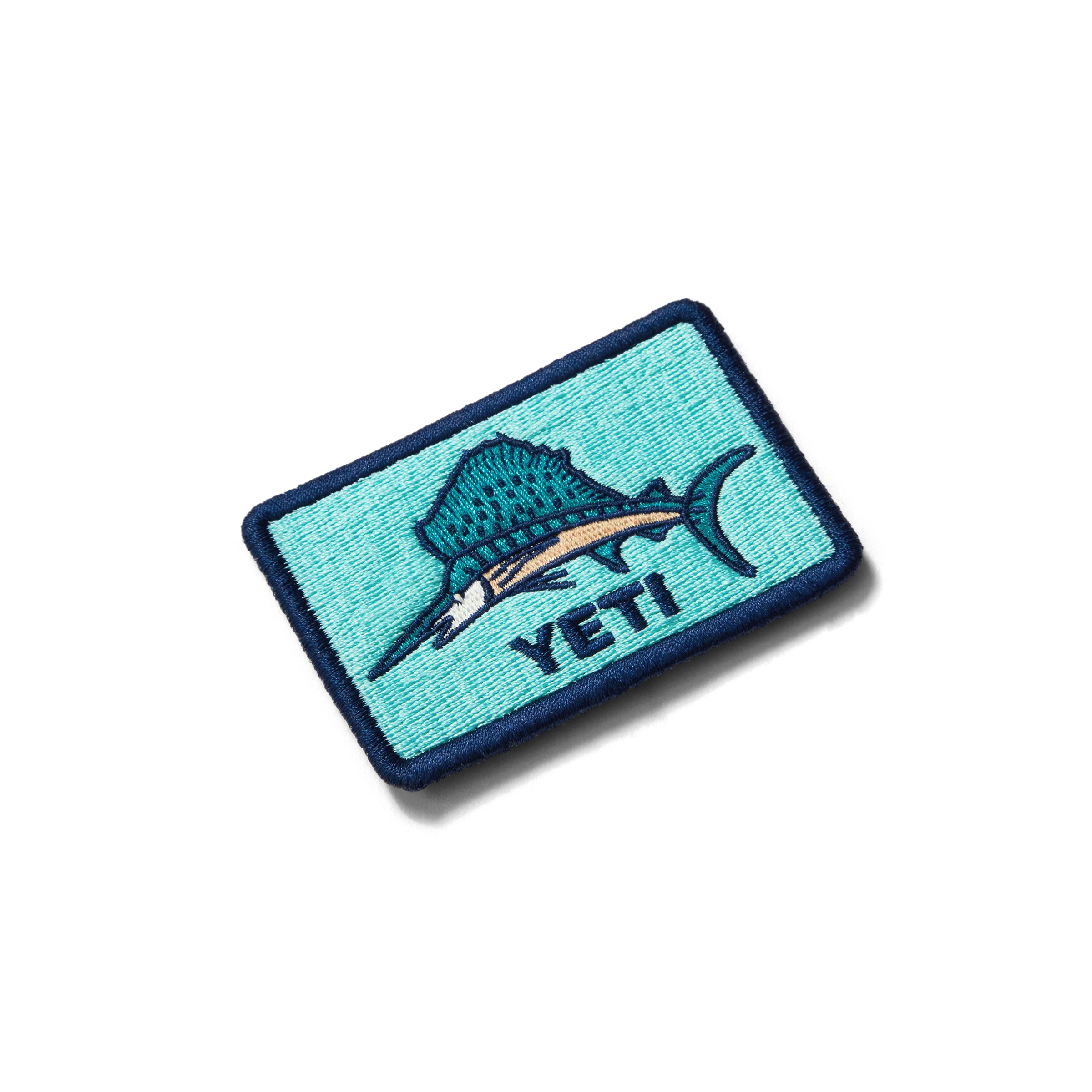 Collectors Patches - Image 80