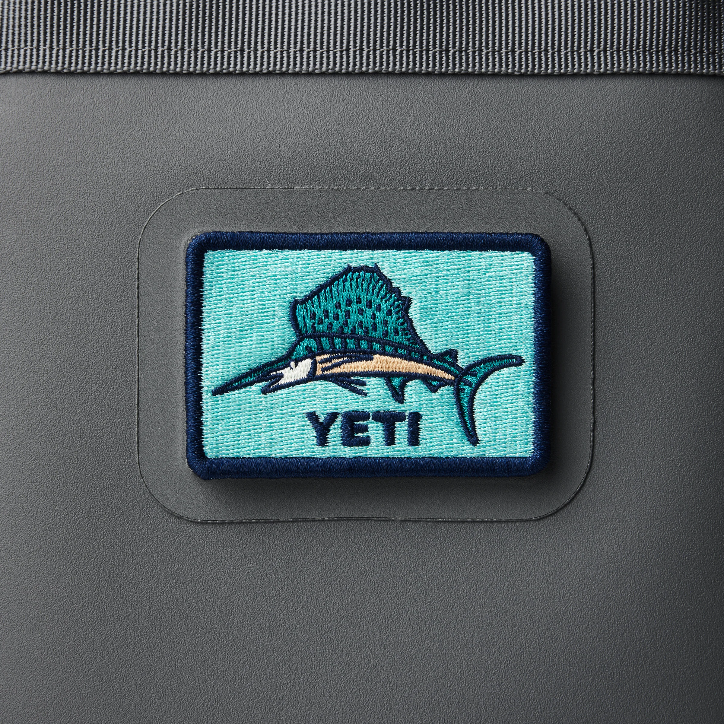 Collectors Patches - Image 81