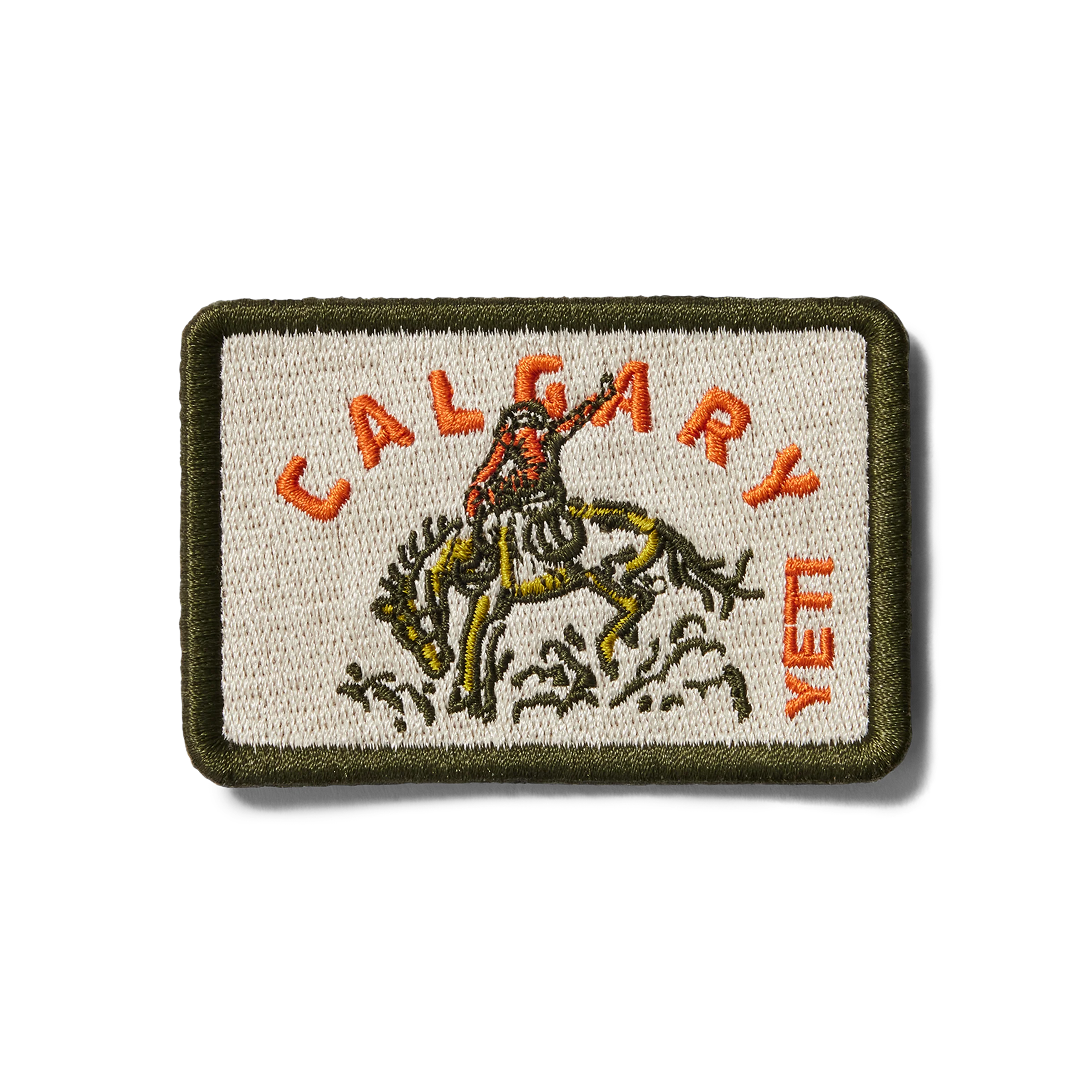 Collectors Patches - Image 82