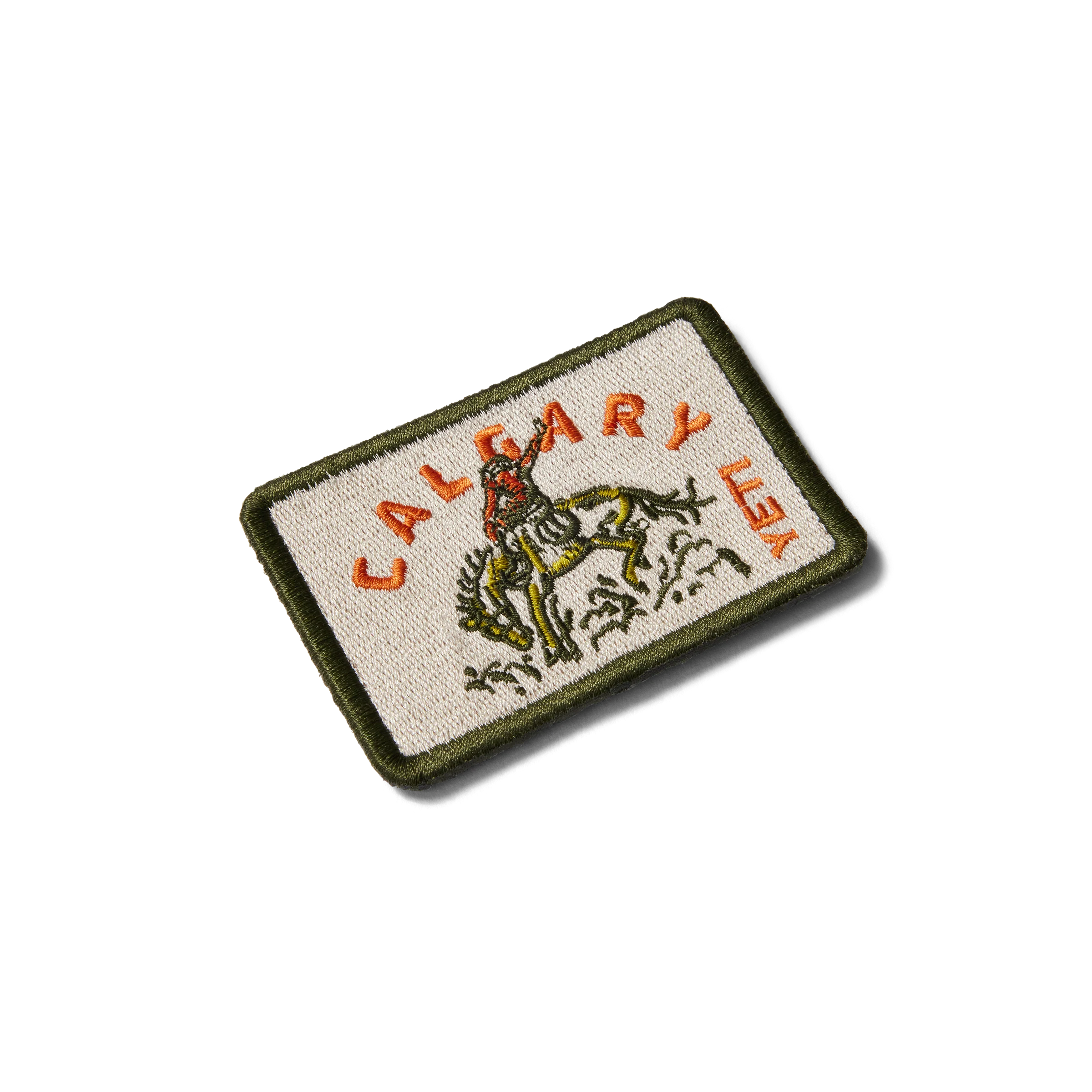 Collectors Patches - Image 83