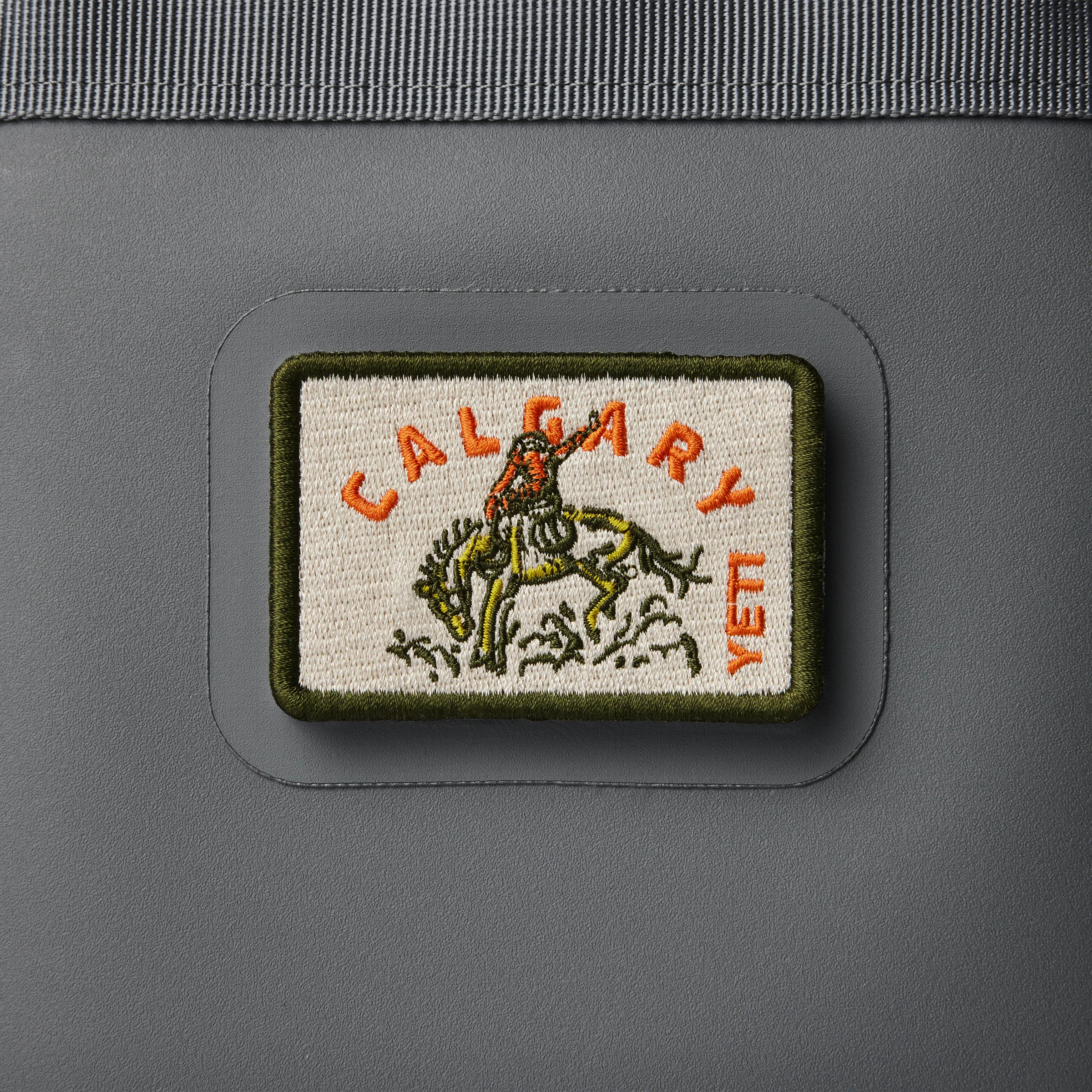 Collectors Patches - Image 84