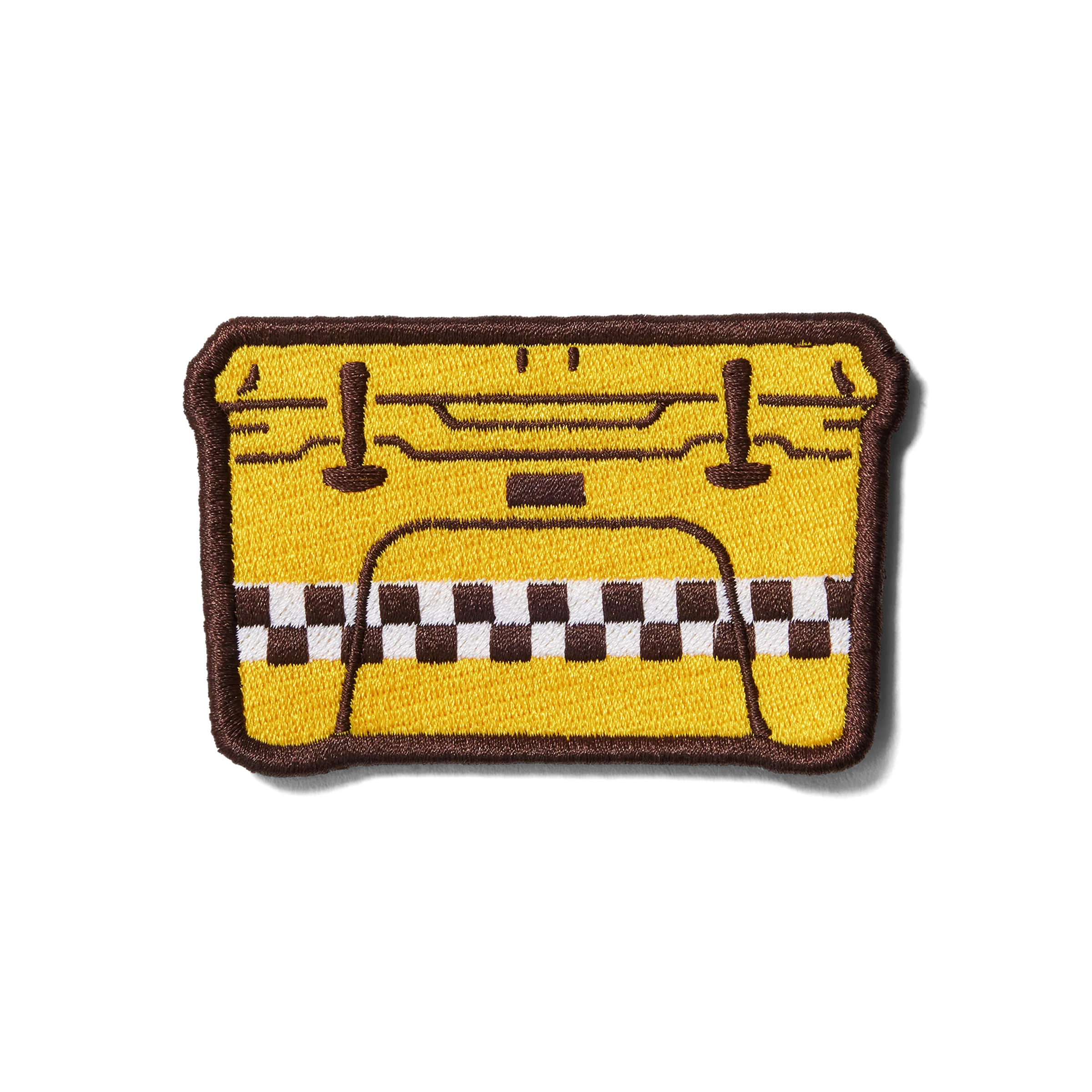 Collectors Patches - Image 85