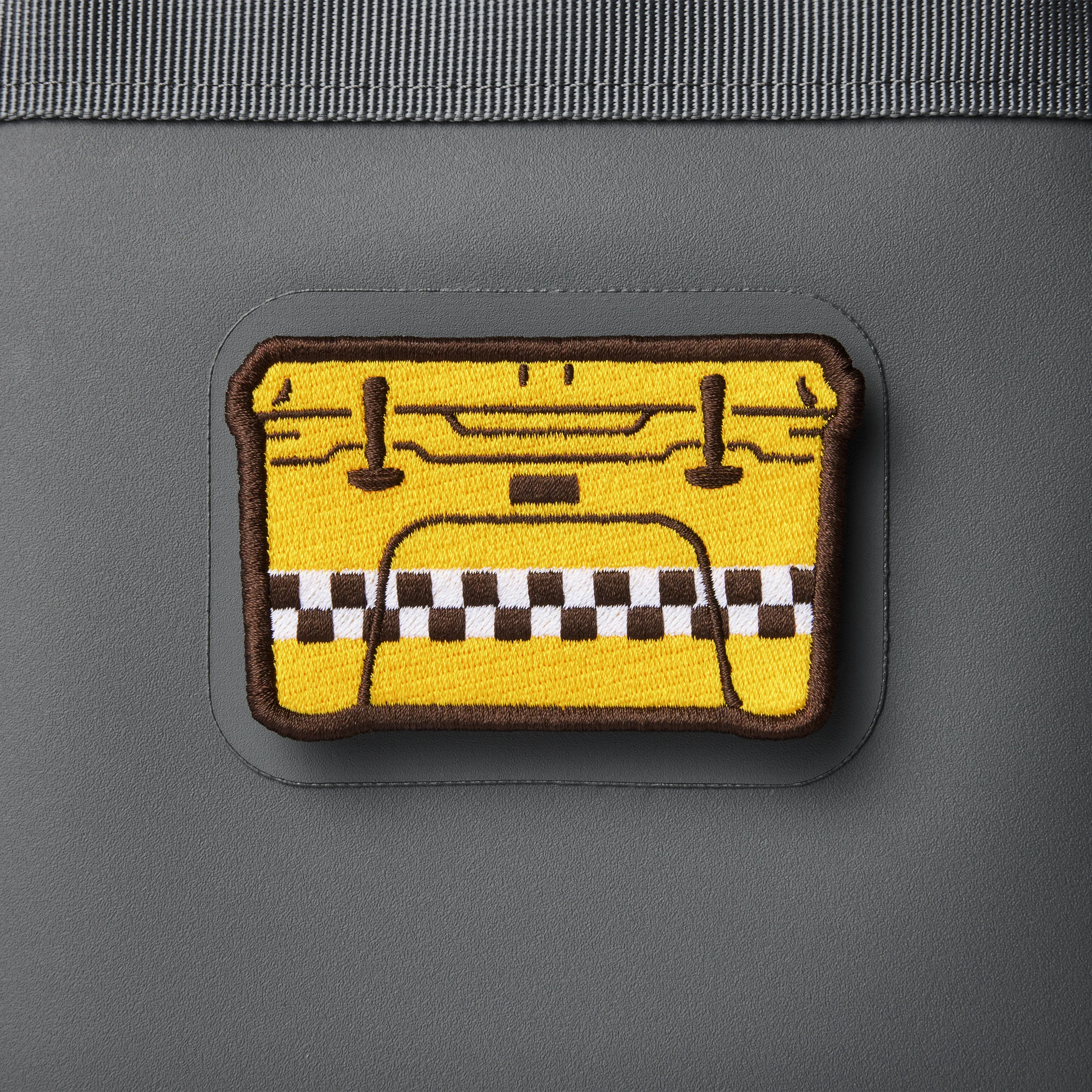 Collectors Patches - Image 87