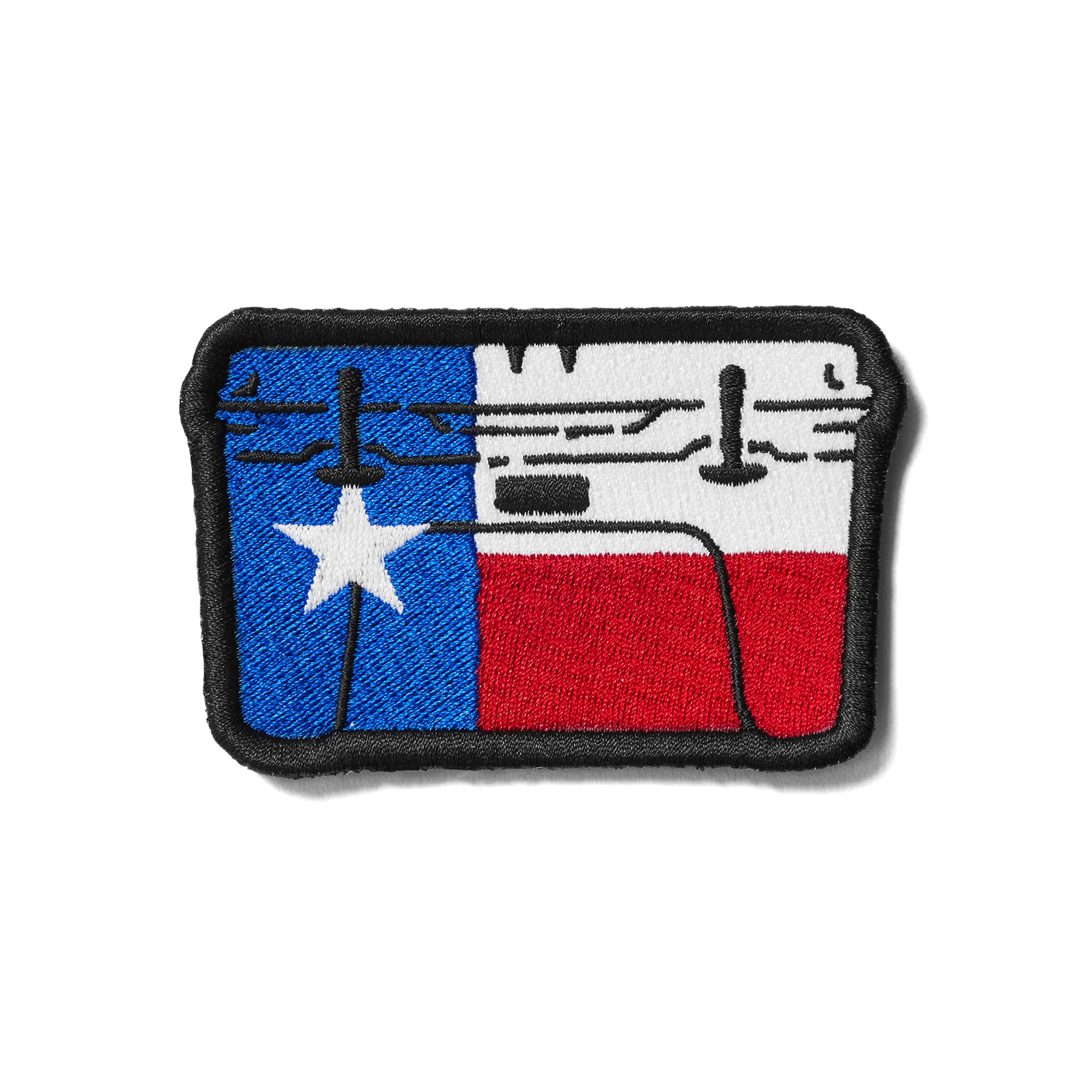 Collectors Patches - Image 88