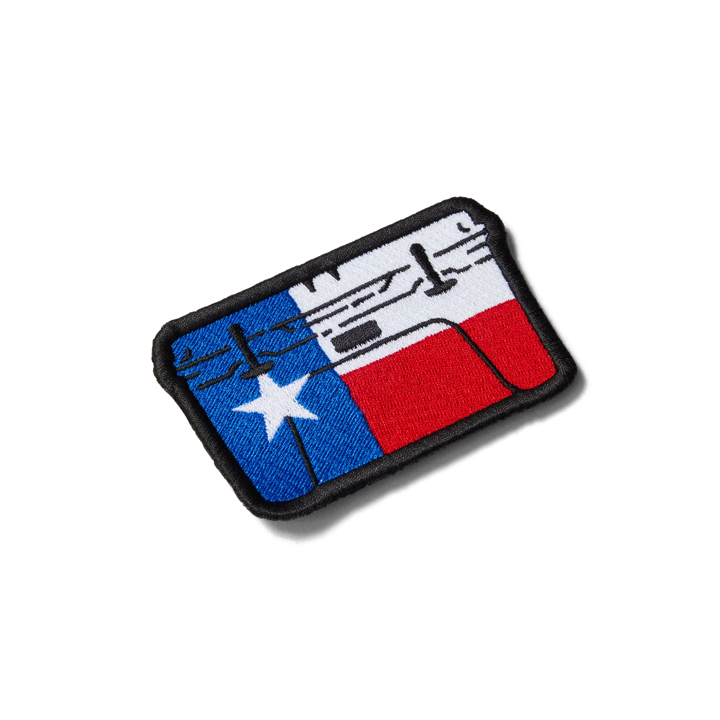 Collectors Patches - Image 89