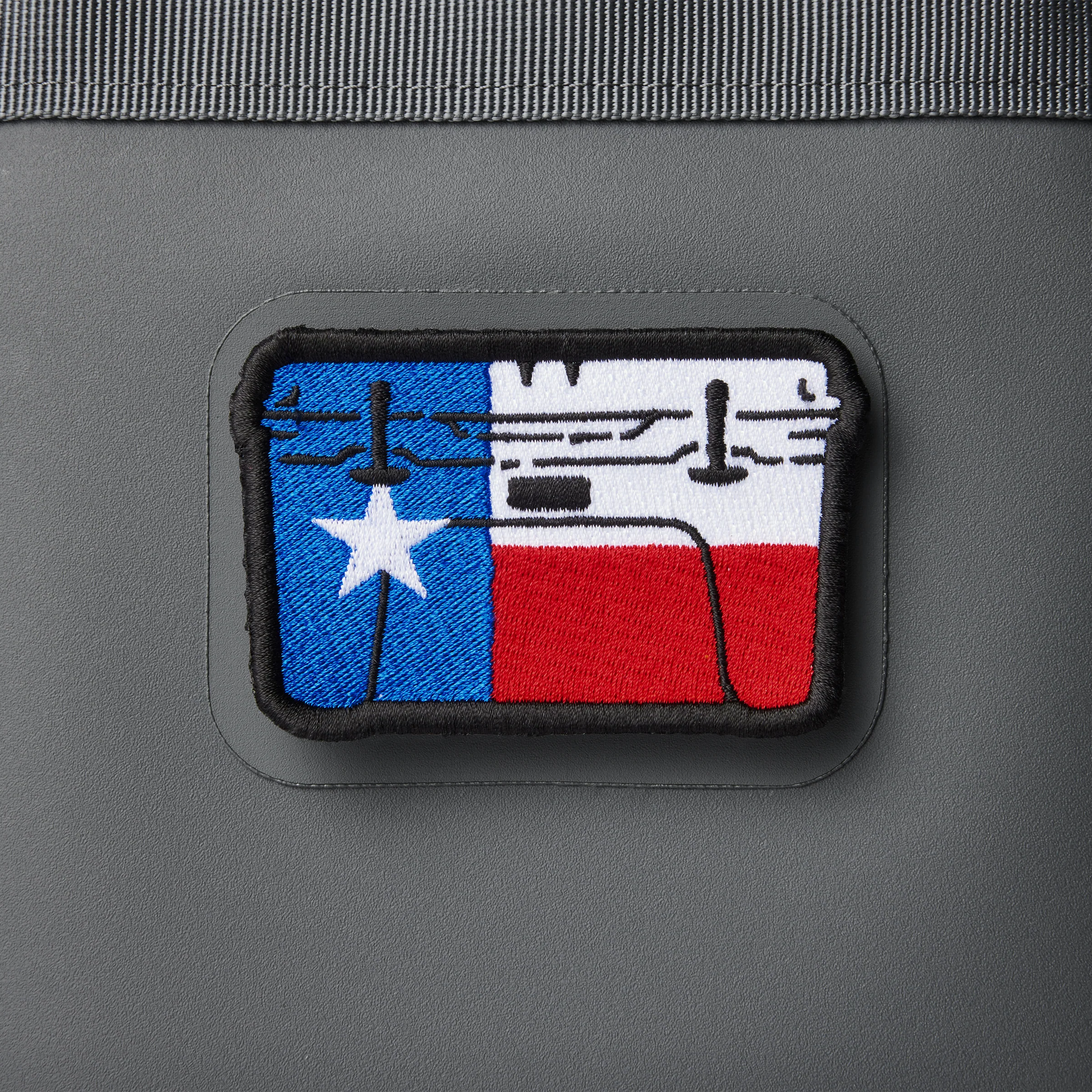 Collectors Patches - Image 90