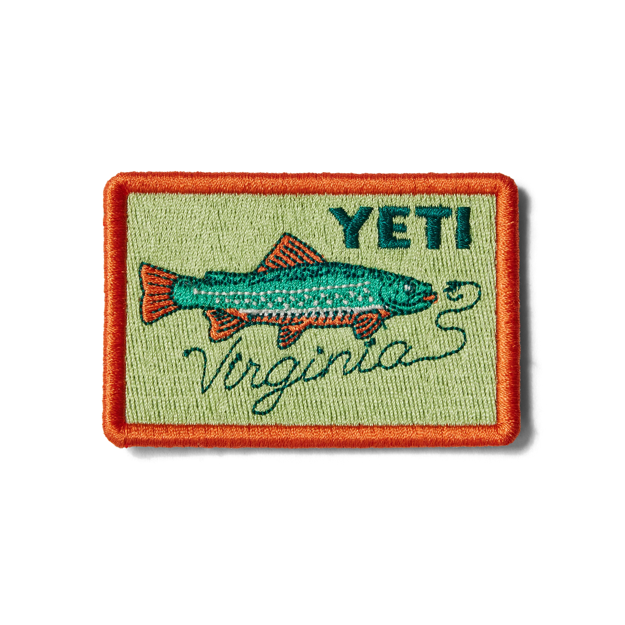 Collectors Patches - Image 91