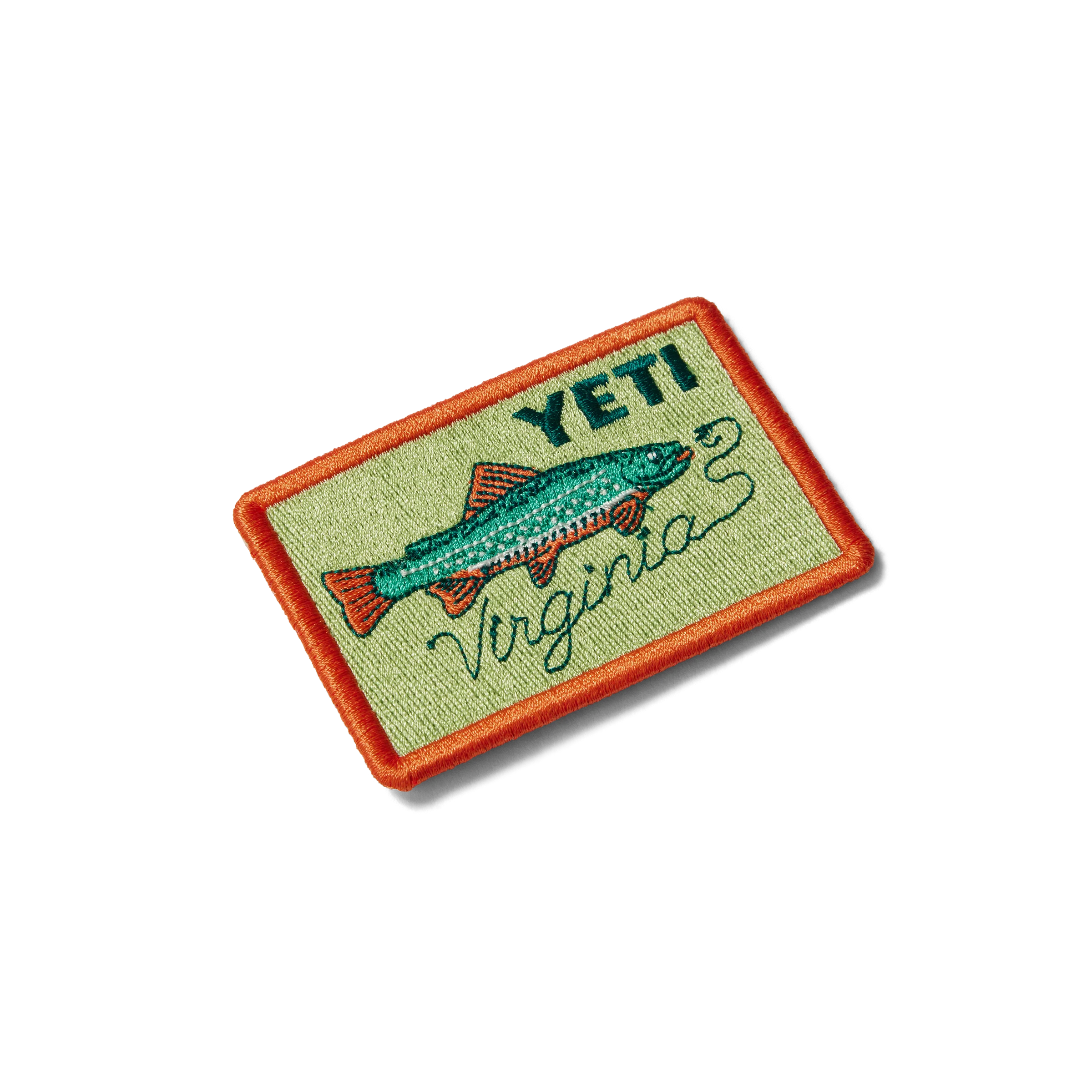 Collectors Patches - Image 92