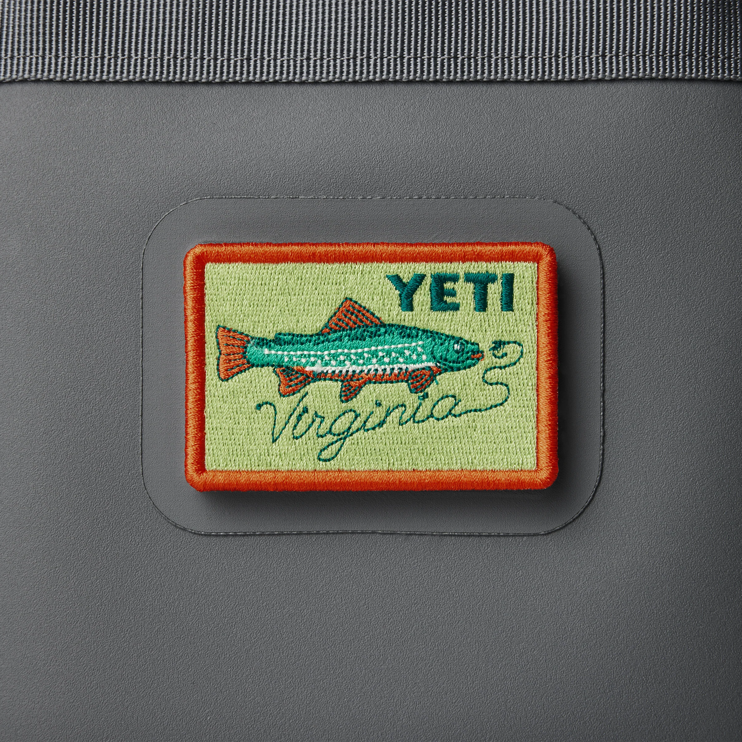 Collectors Patches - Image 93